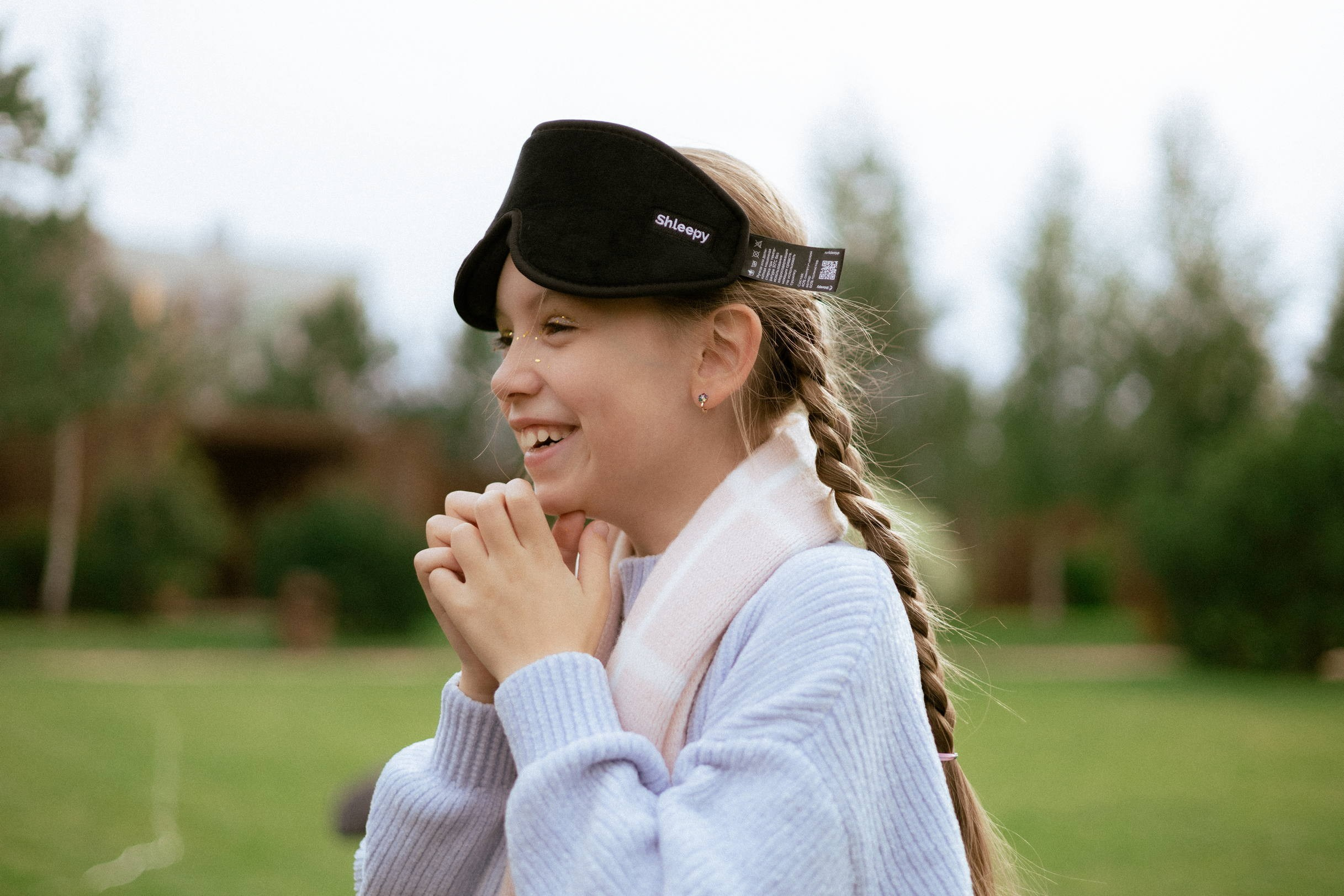 Детские мероприятия. Диана Королёнок — Свадебный и Репортажный фотограф в Москве
