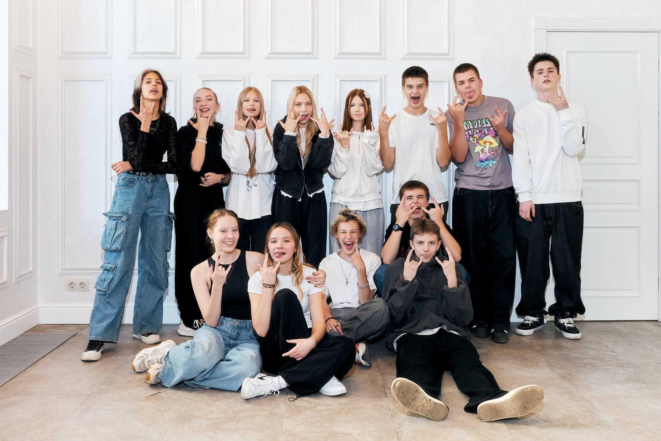 Детские мероприятия. Диана Королёнок — Свадебный и Репортажный фотограф в Москве