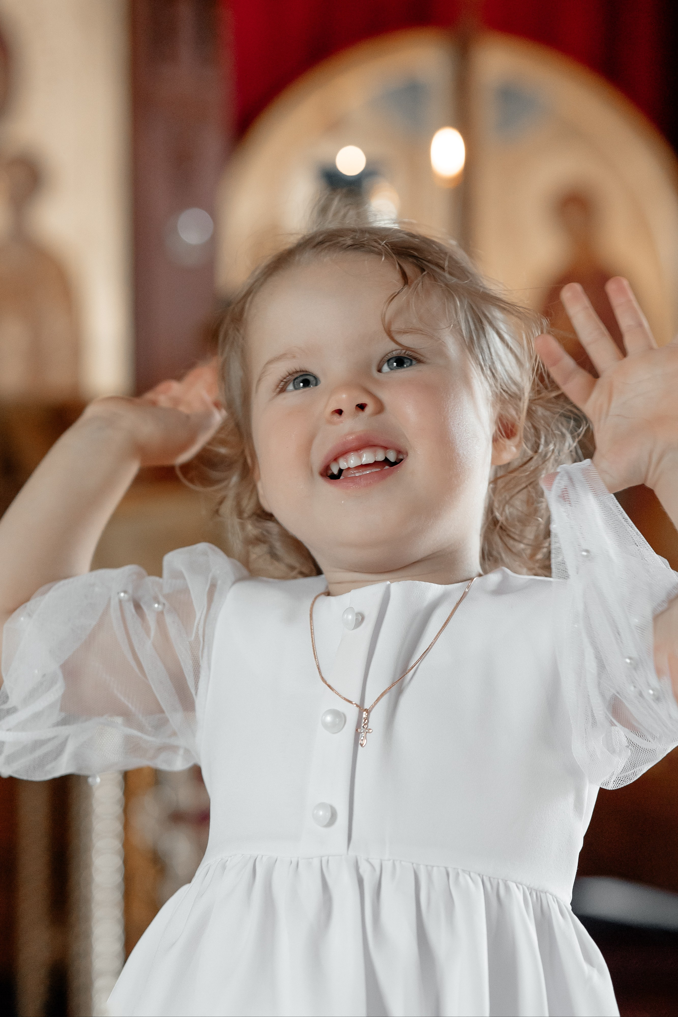 Фото портфолио крещения. Фотограф крещения венчания Чебоксары, Чувашия Татьяна Иванова