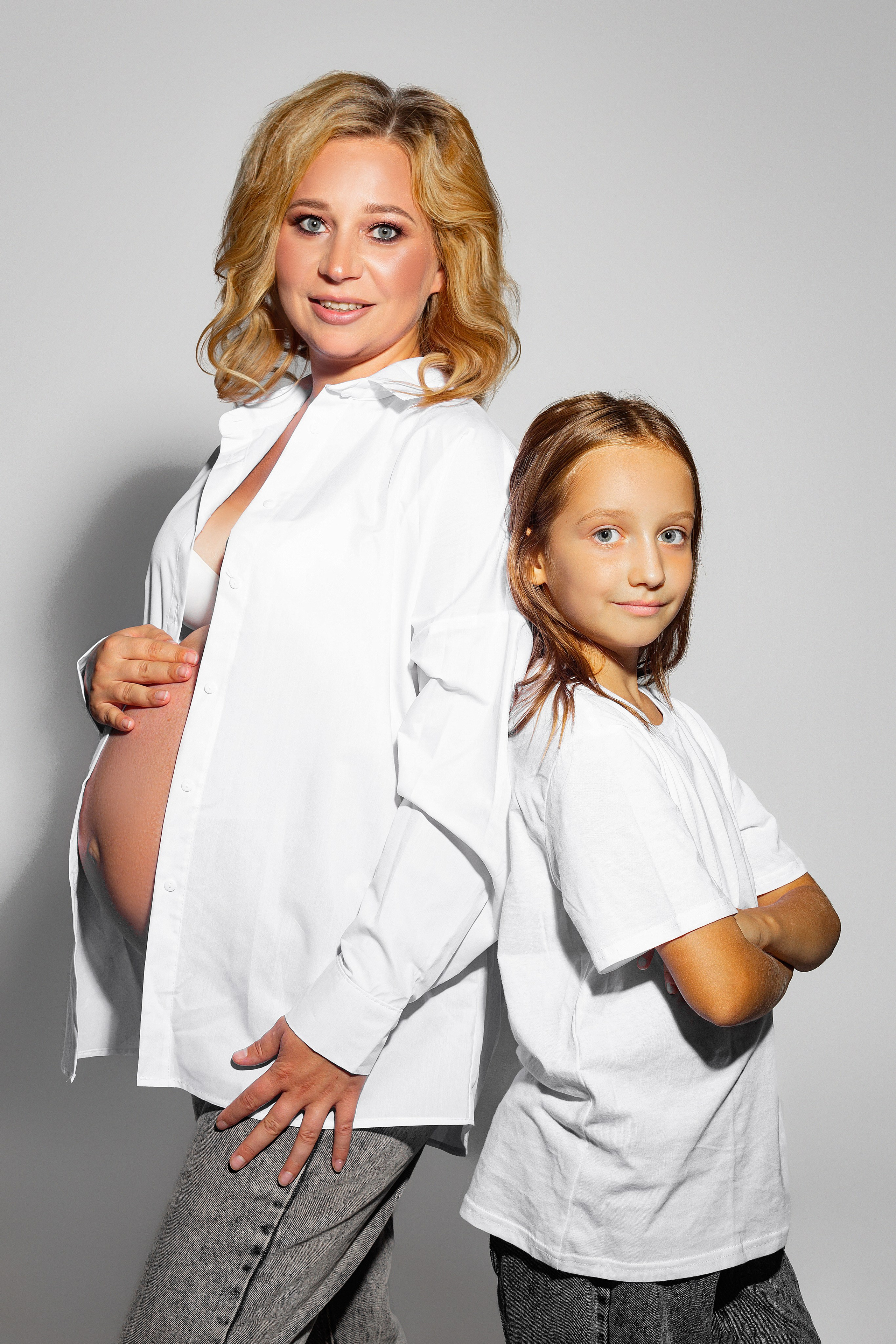 Семейное + Love Story. Фотограф Vogue Королевская Екатерина в Санкт-Петербурге и ЛО