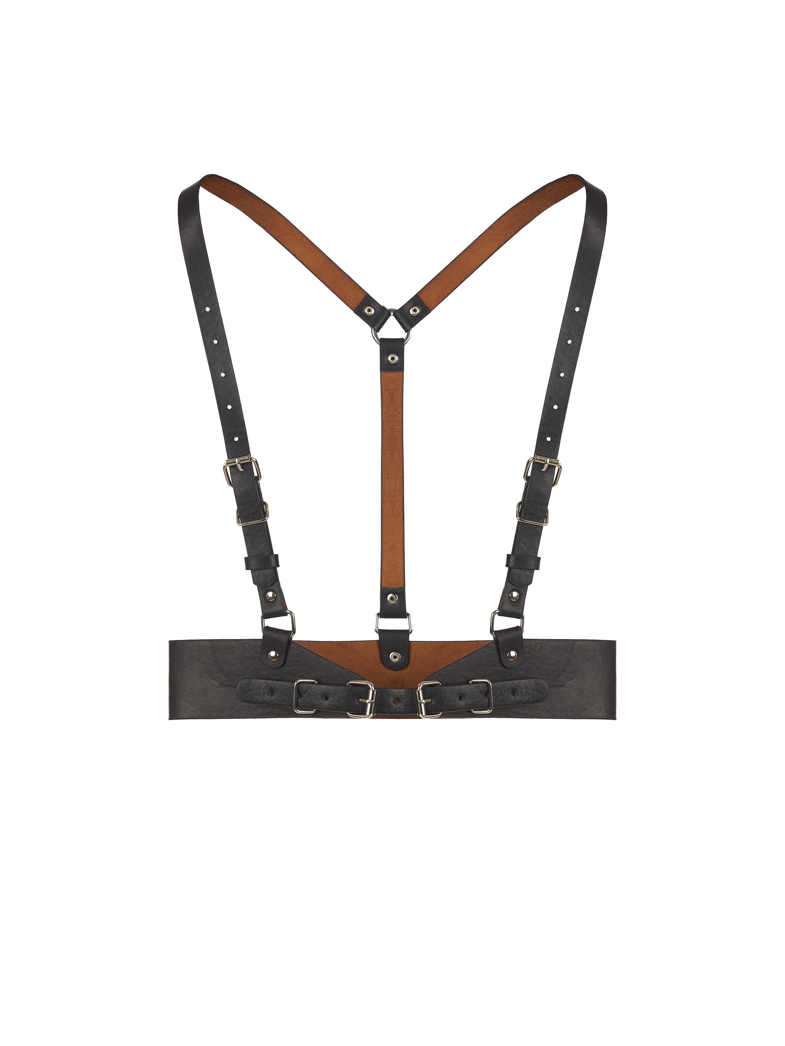 Object. Фотограф в Москве Илья Хохряков