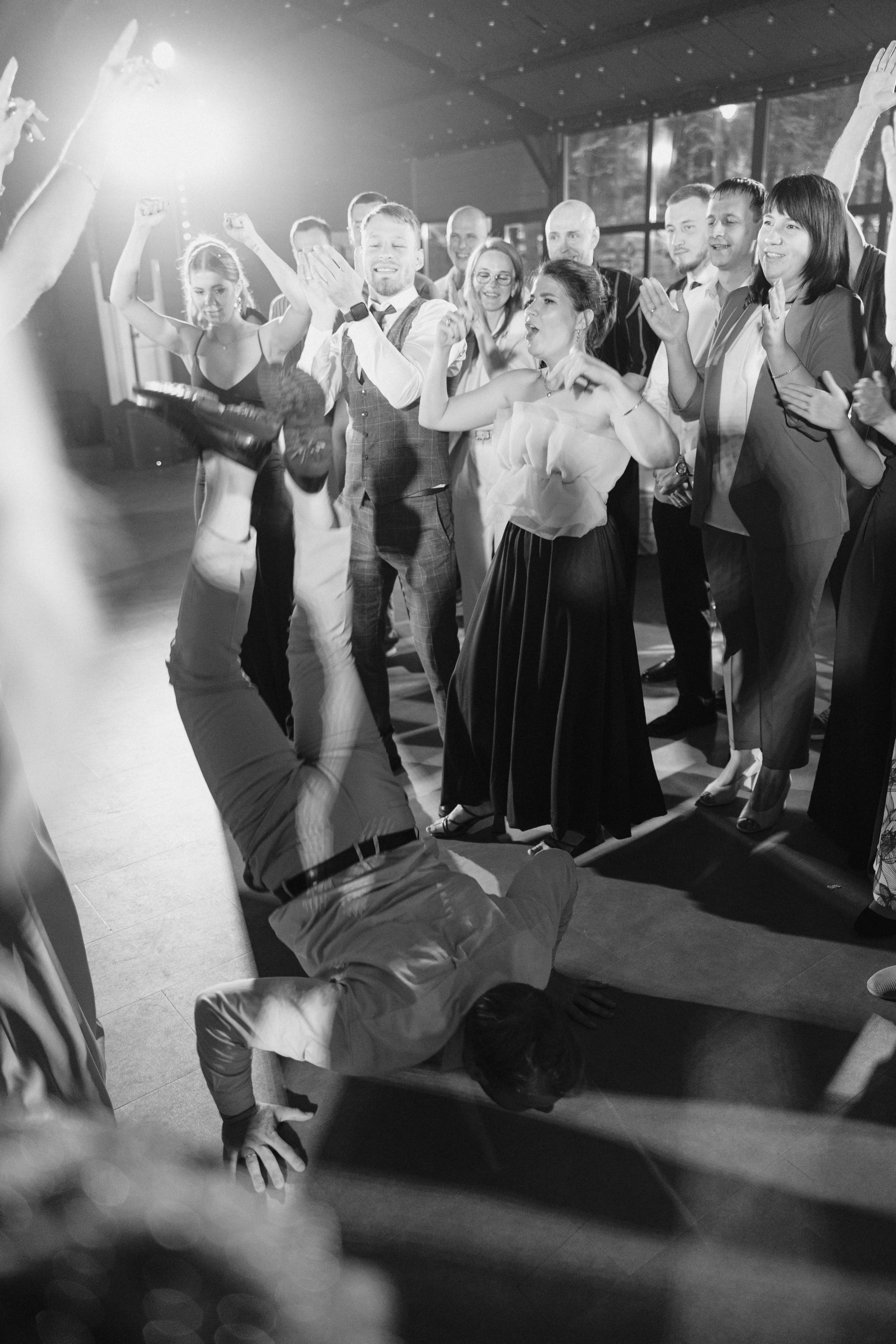 WONDERFUL FOREST. Свадебный фотограф Павел Князев