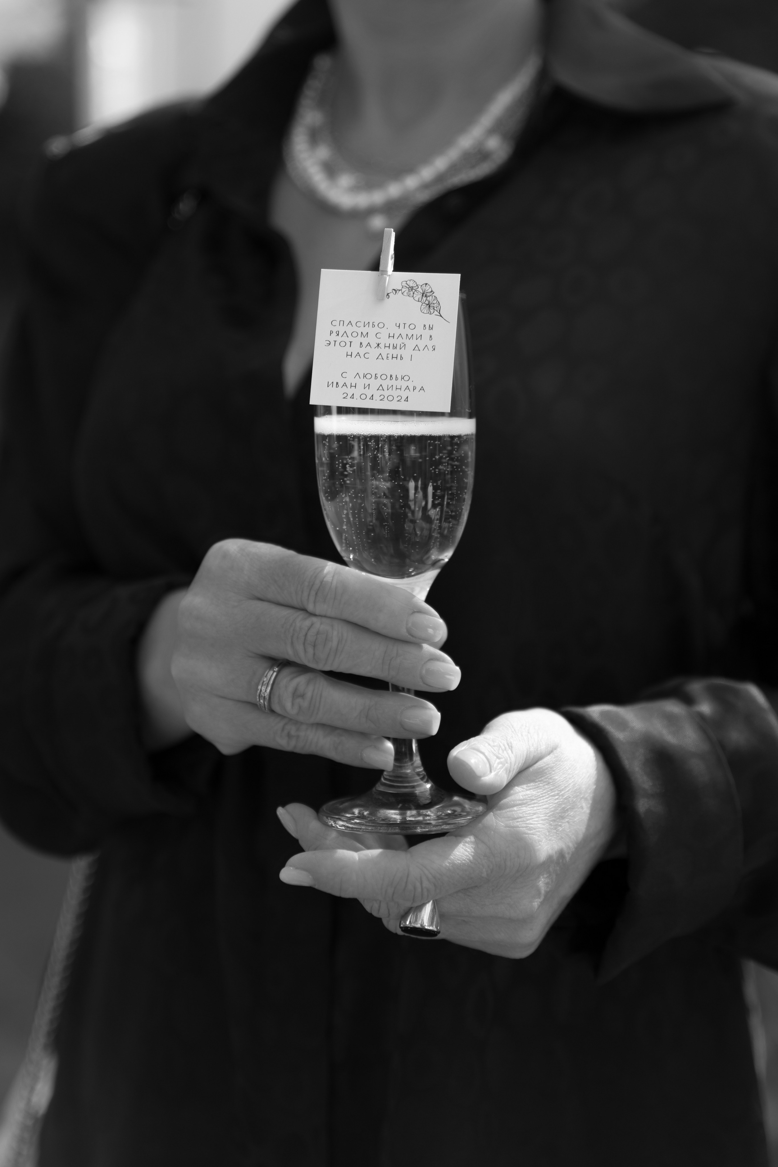 Иван и Динара. Свадебный фотограф в Самаре и СПБ Наталия Константинова