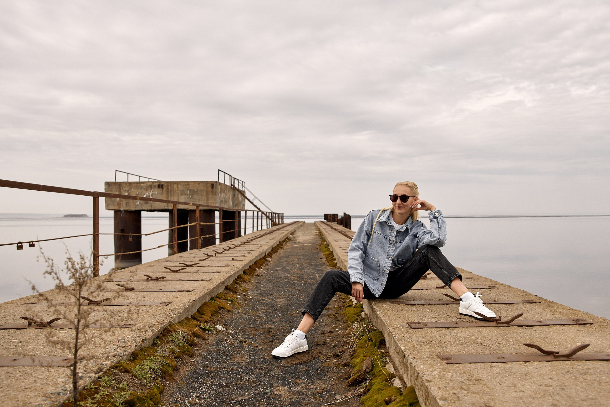 Anna. Свадебный и семейный фотограф в Ульяновске Орешина Елена