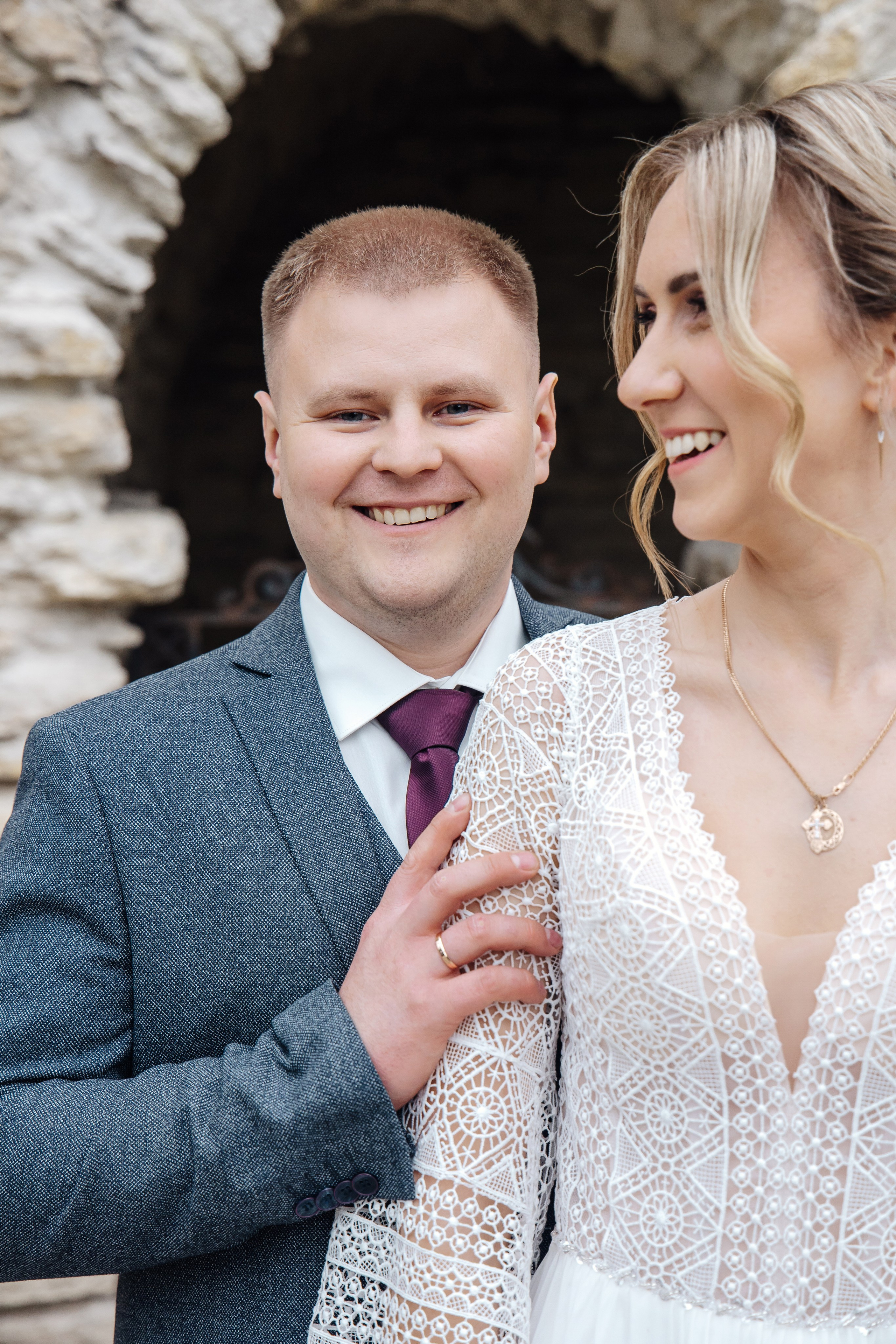 Фотограф Сергей Золотарев — Свадьба Дмитрия и Виктории. Фотограф Воронеж, Липецк