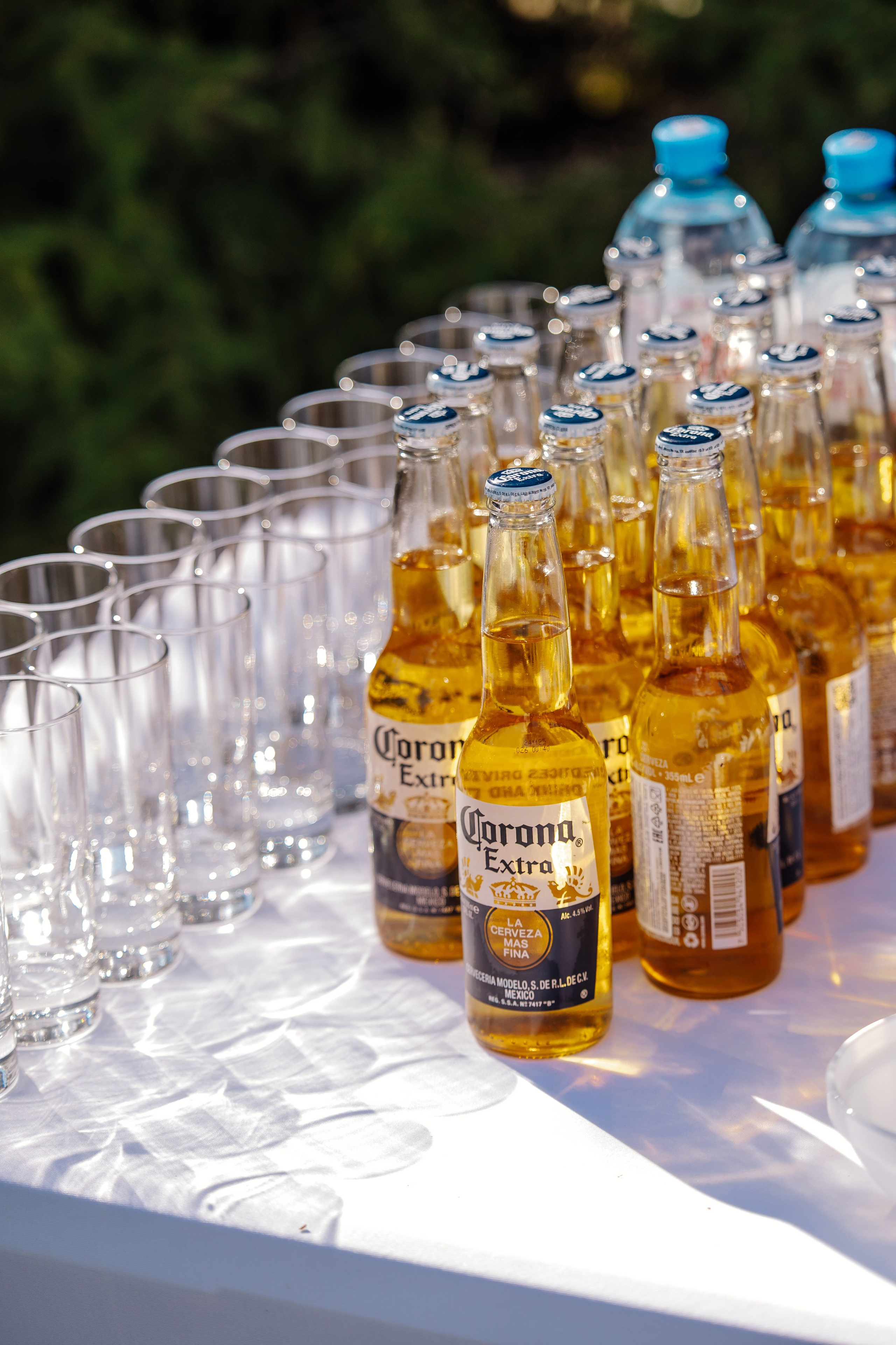 Фотограф Сергей Золотарев — Свадьба Дмитрия и Виктории. Фотограф Воронеж, Липецк