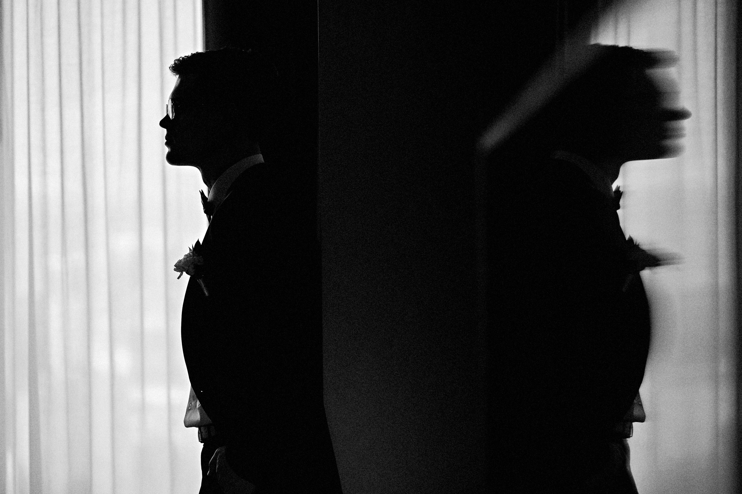 Свадебная фотосъёмка в Екатеринбурге — Владимир Лузин. Портретный и свадебный фотограф в Екатеринбурге Владимир ЛузинЛузин