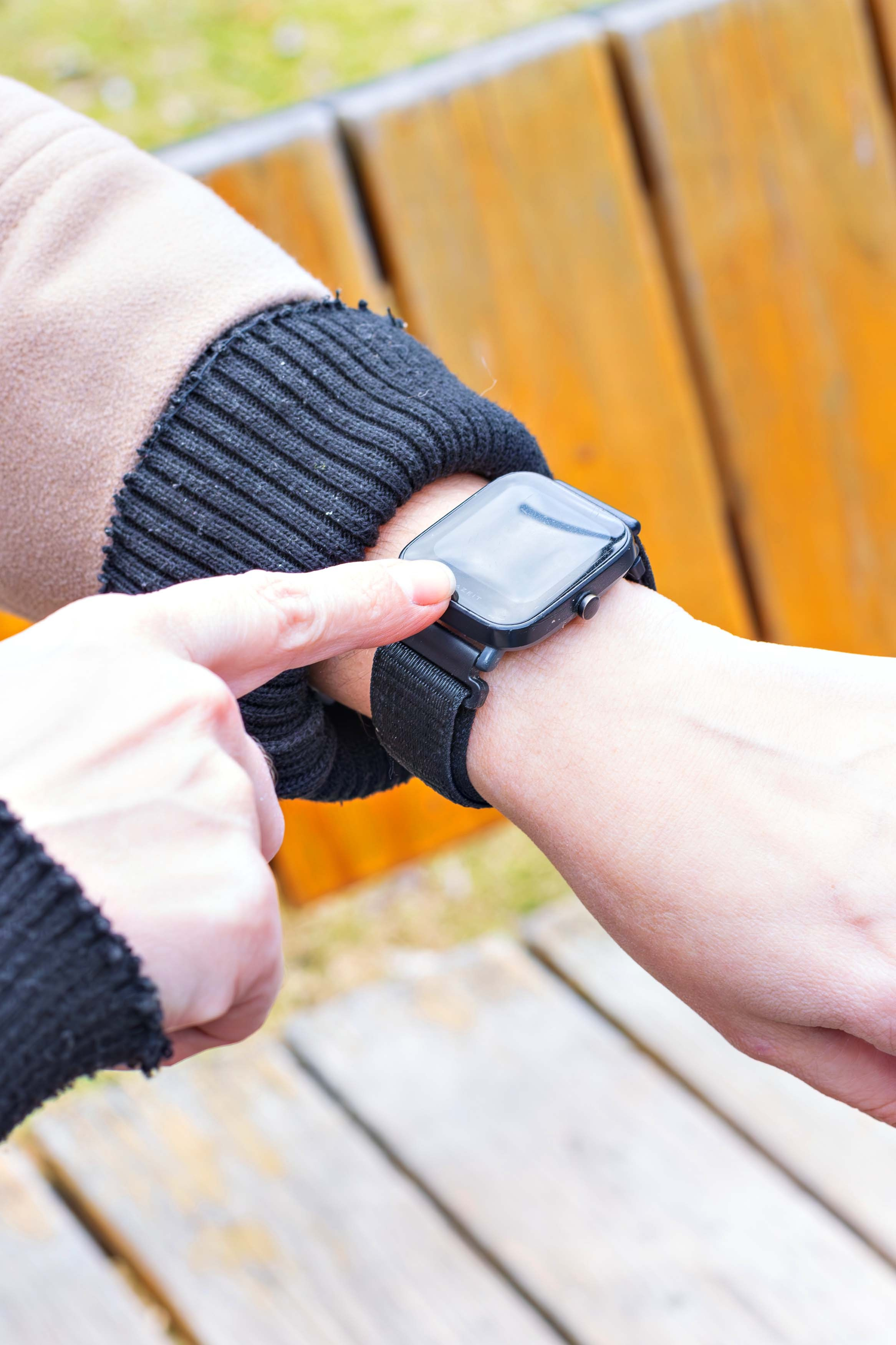 Прогулка Катерина. Фотограф Татьяна Матрос