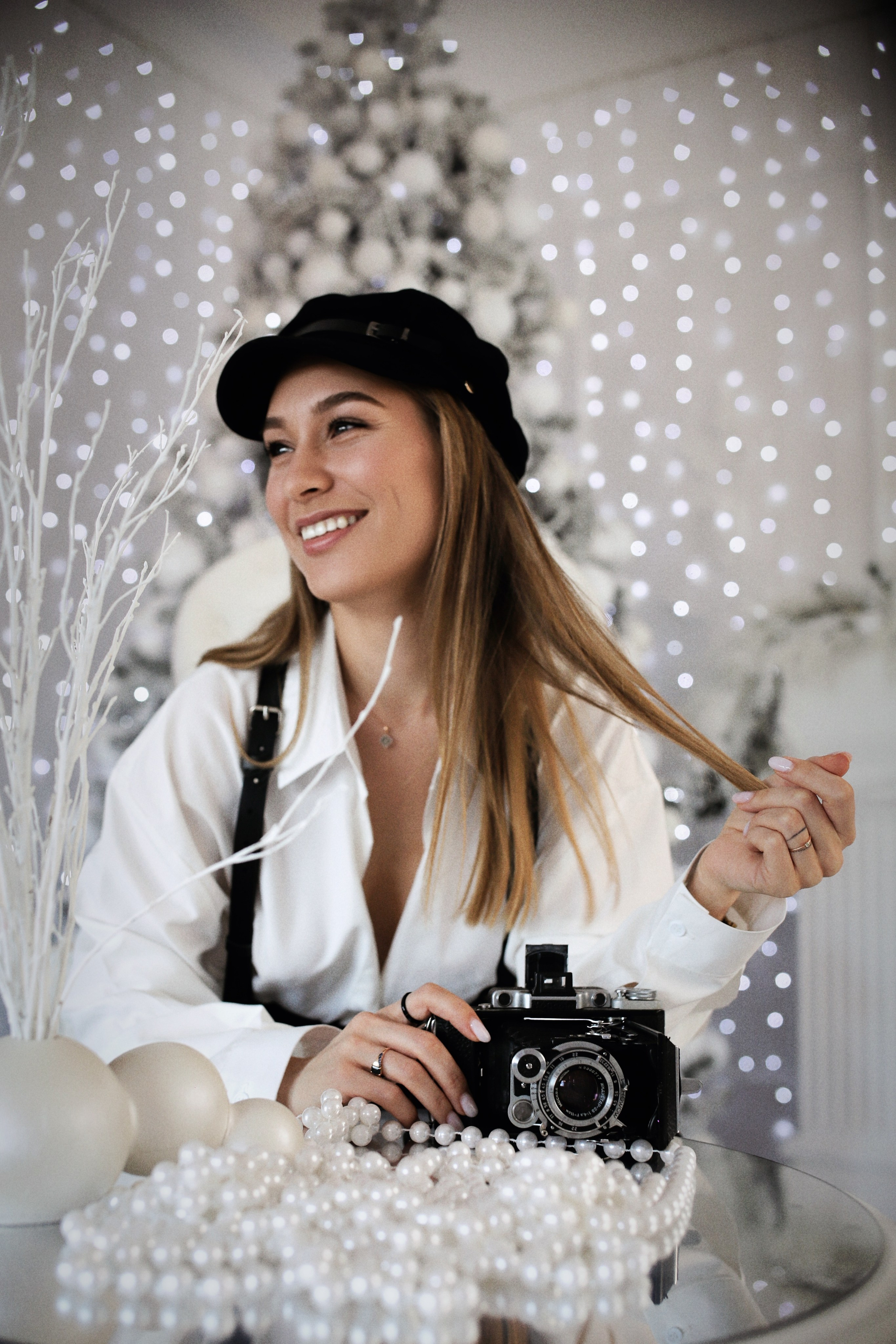 Фотограф 2. Мобильный фотограф Дмитрий Шпуров | KIREVAS