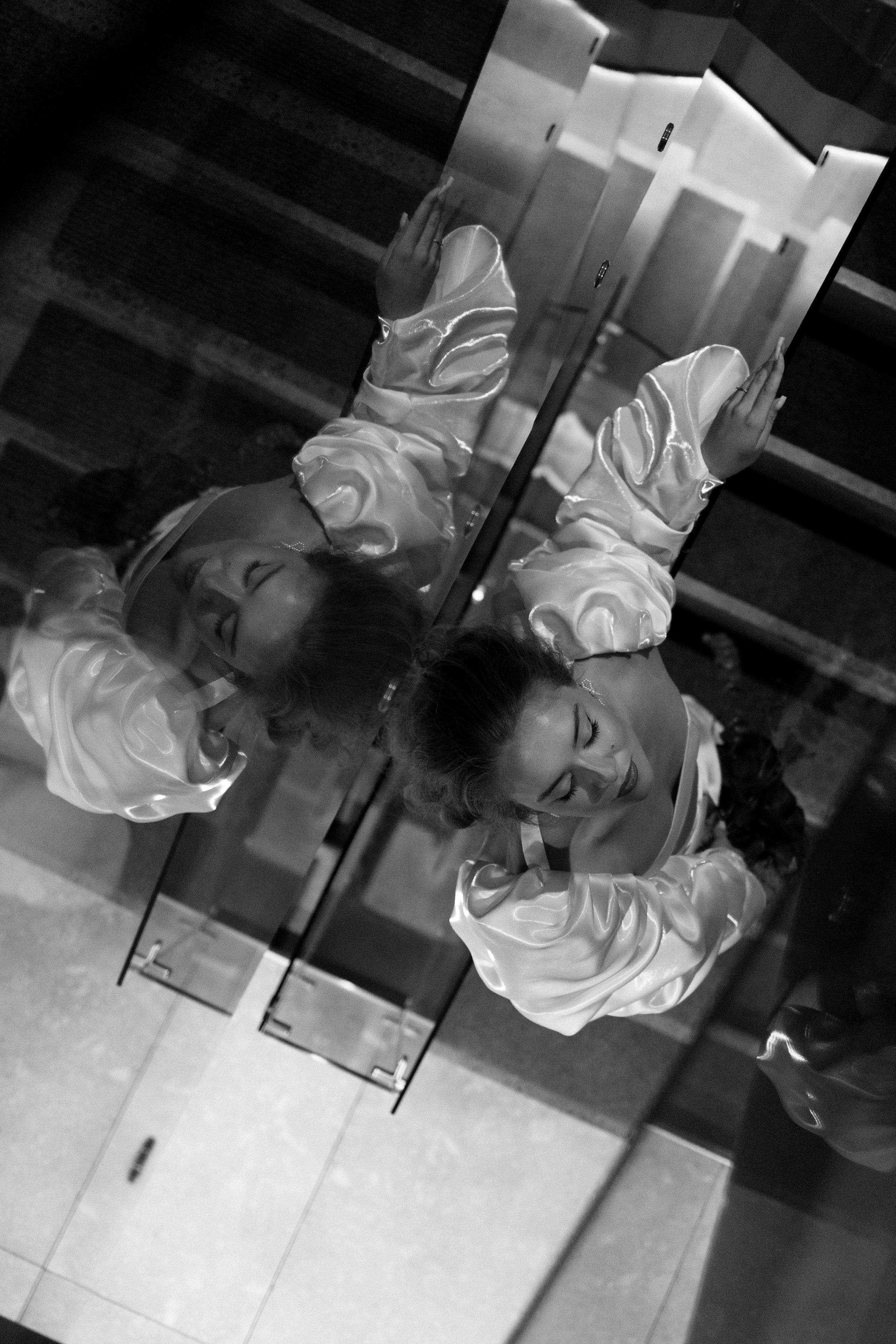 Свадьбы. Фотограф Лиходедова Анастасия