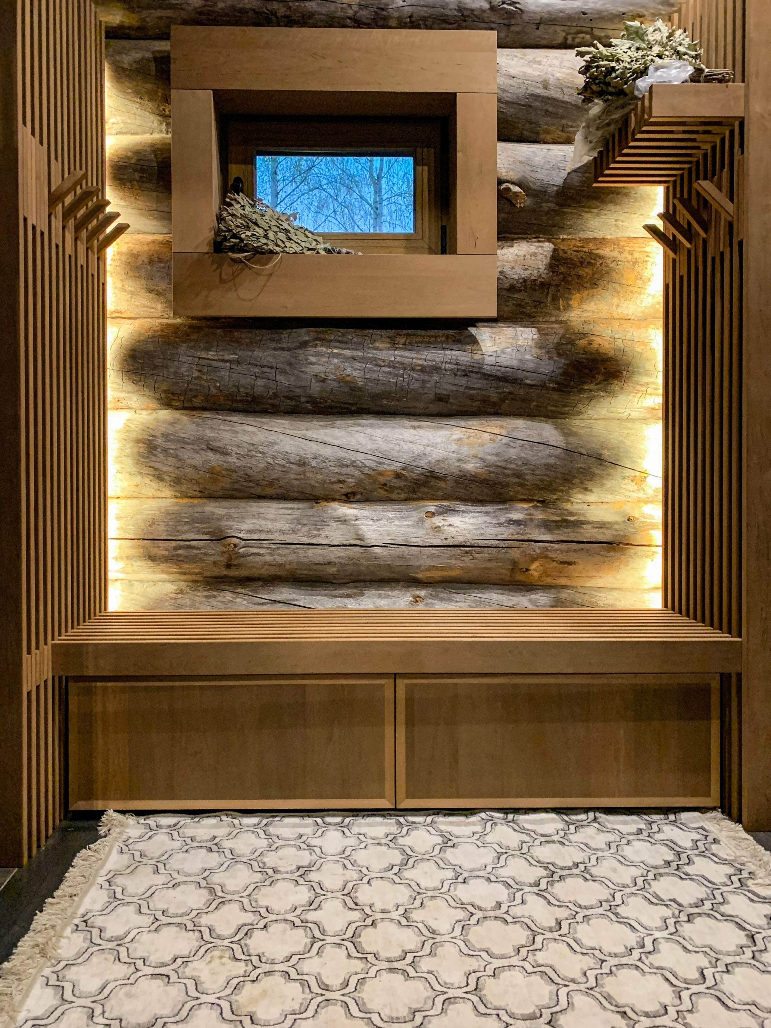 Мебель. Творческая мастерская