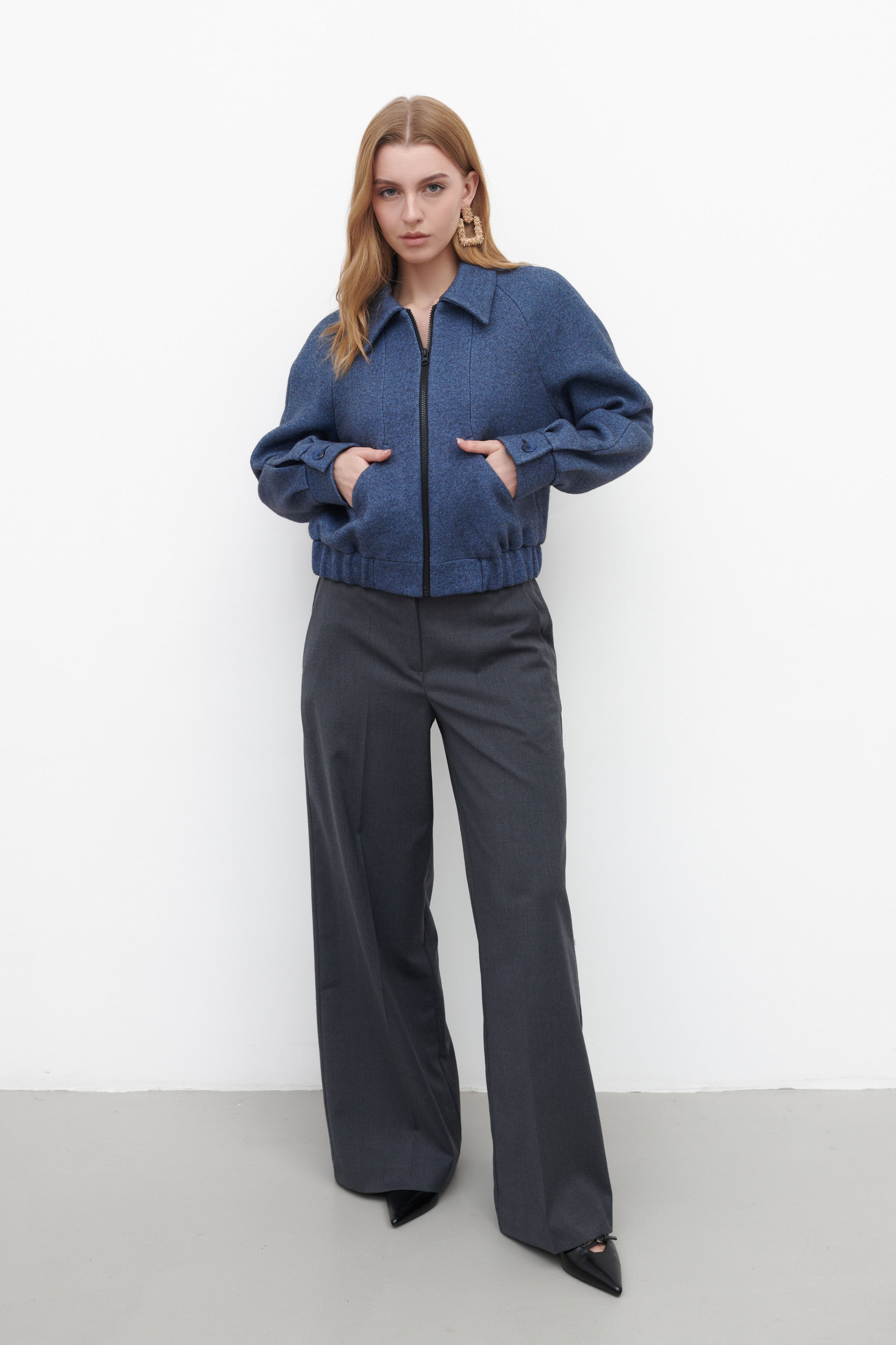 Каталог Маковцвет. Фотограф Москва