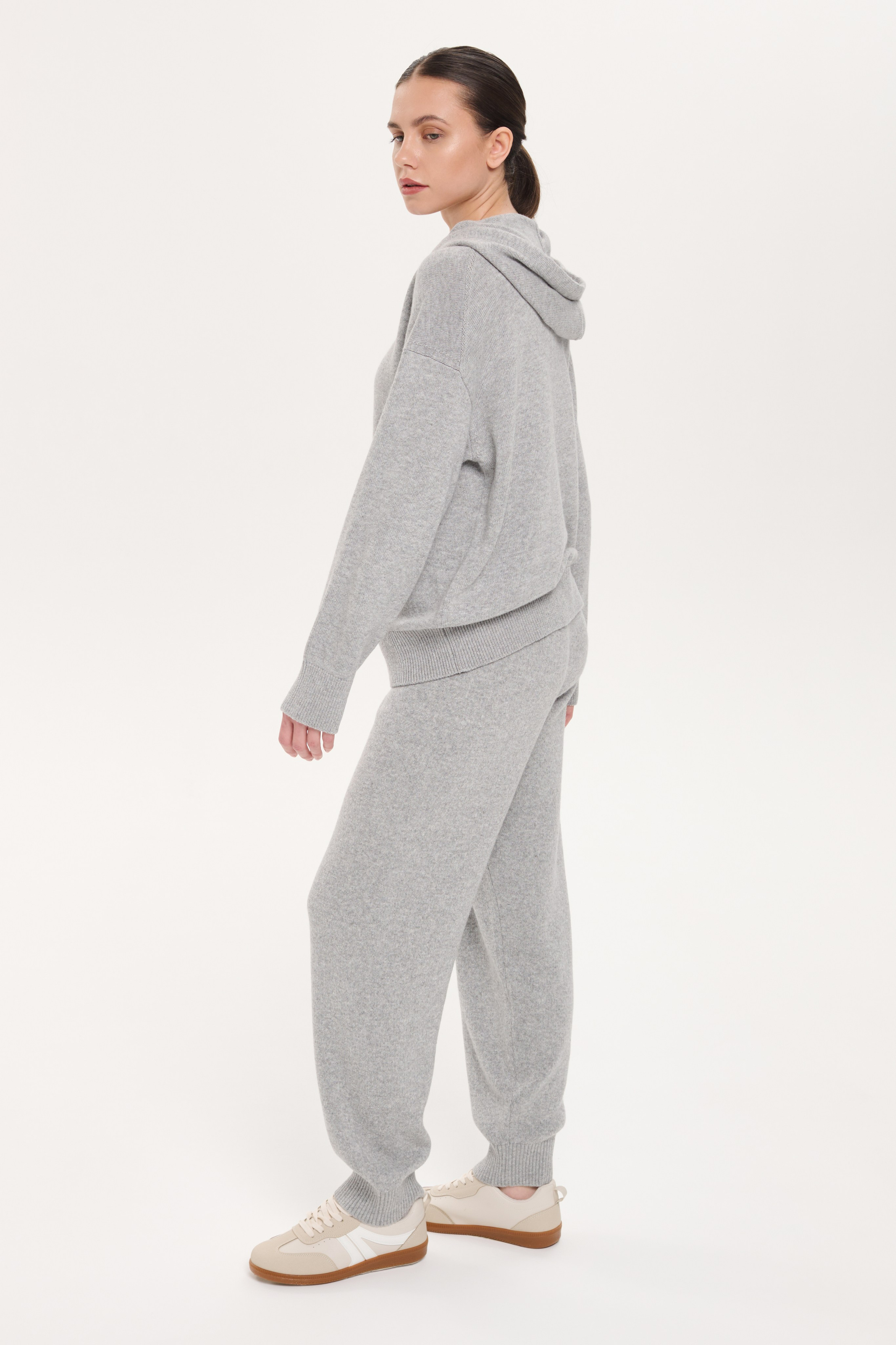 ABOUT Lingerie. Фотограф Москва