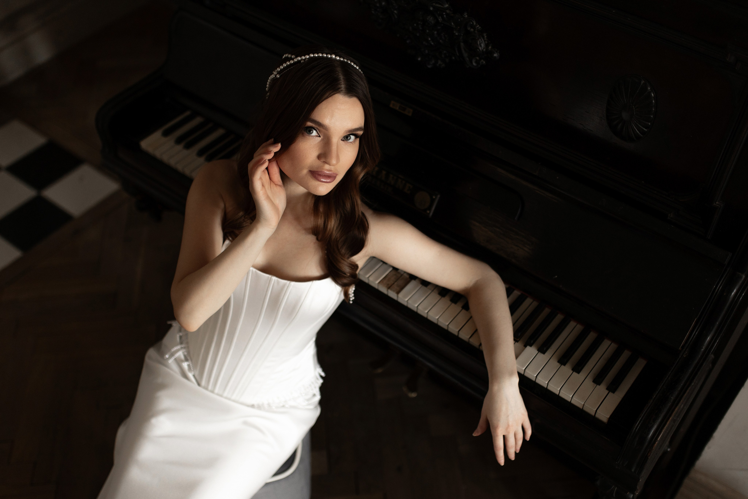 Портфолио. Свадебный Фотограф Евгений Егоров