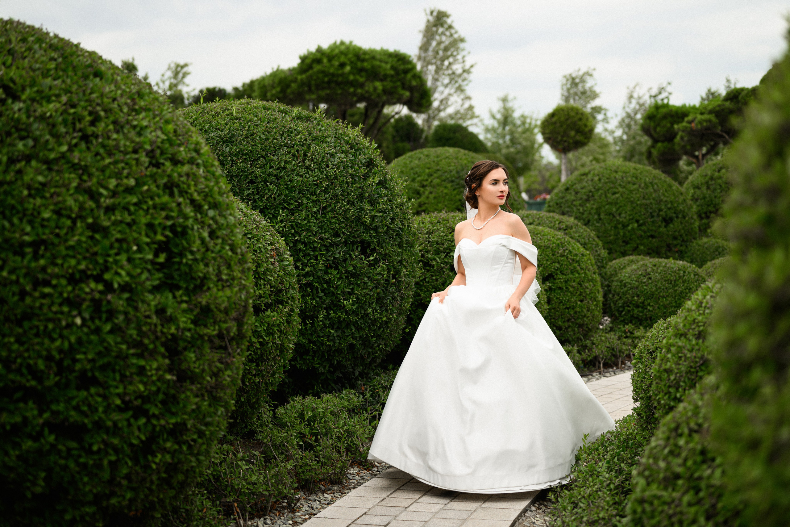 20.06.25. Свадебный и семейный фотограф в Краснодаре