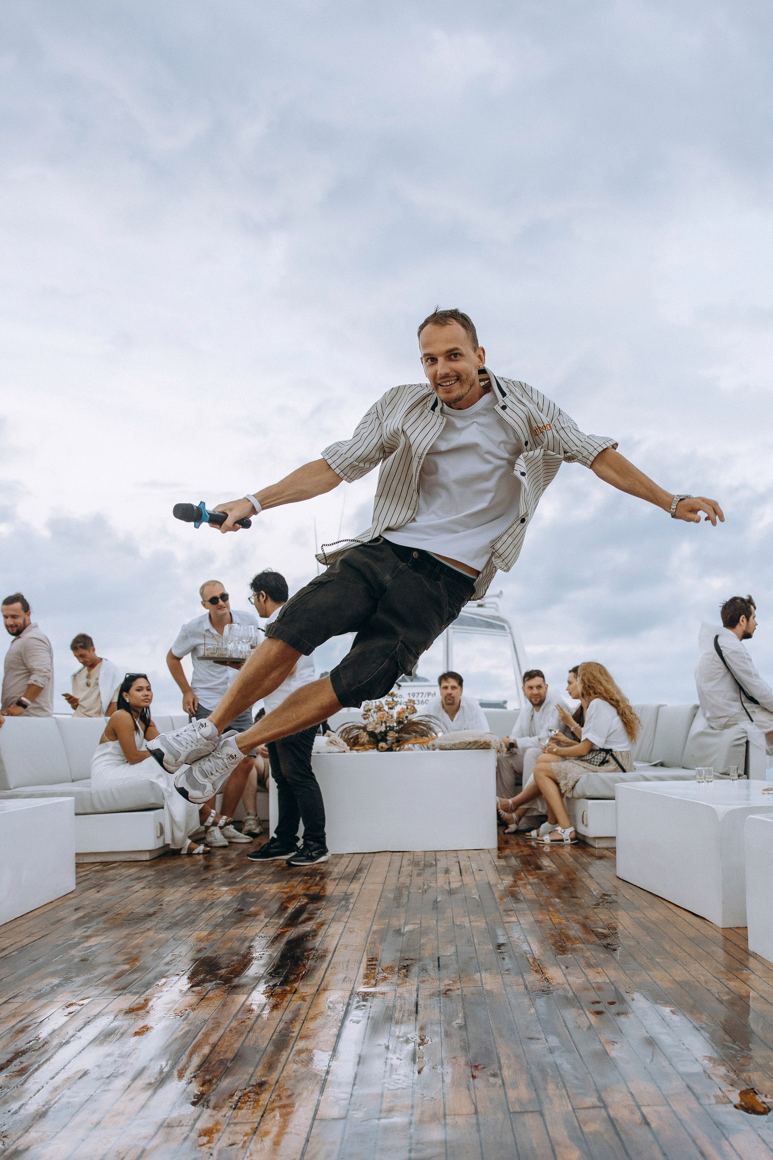 Репортажная съемка — портфолио фотографа на Бали. Профессиональный фотограф Нурмиева Вероника