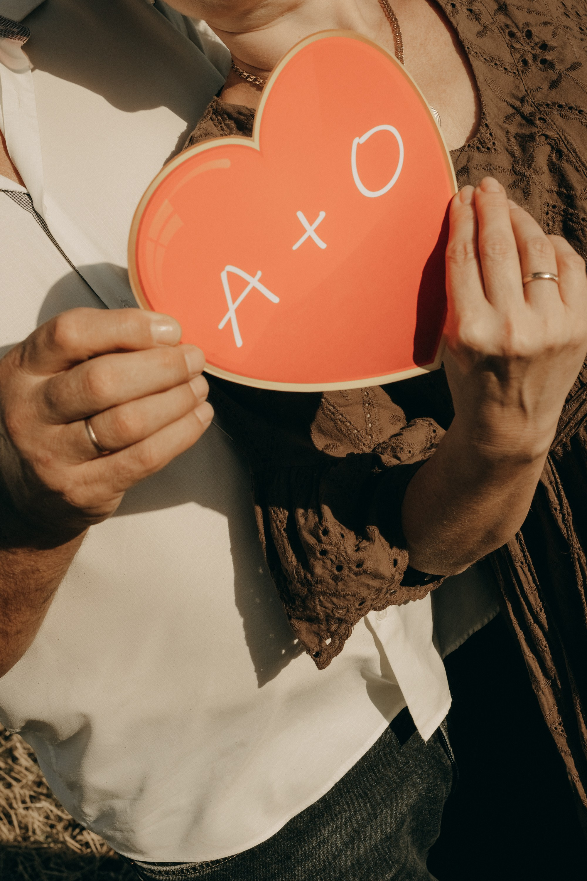 Семейный фотограф невинномысск. Свадебный и семейный фотограф Ставрополь Невинномысск Эмилия Юн