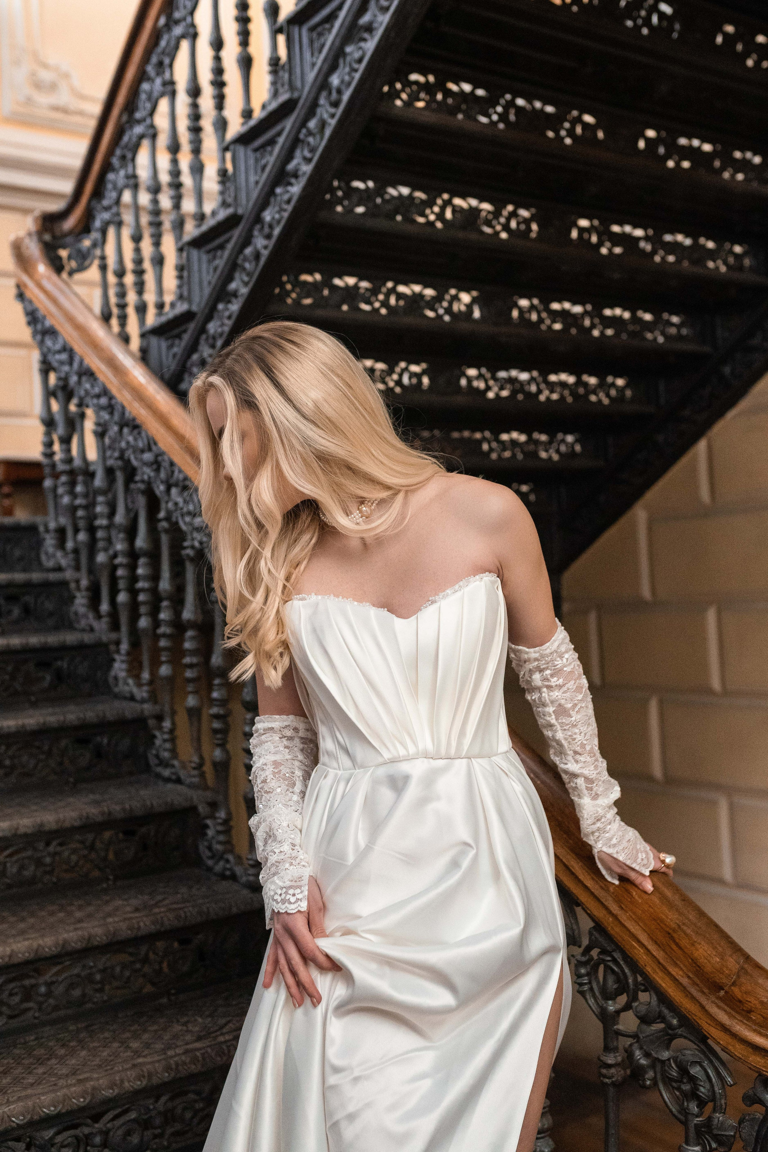 Свадебная фотосессия в&nbsp;Пушкинской библиотеке в&nbsp;Москве, регистрация брака библиотека- читальня Пушкина, библиотека Пушкина церемония, адрес счастья библиотека Пушкина, фотограф Москва на&nbsp;регистрацию