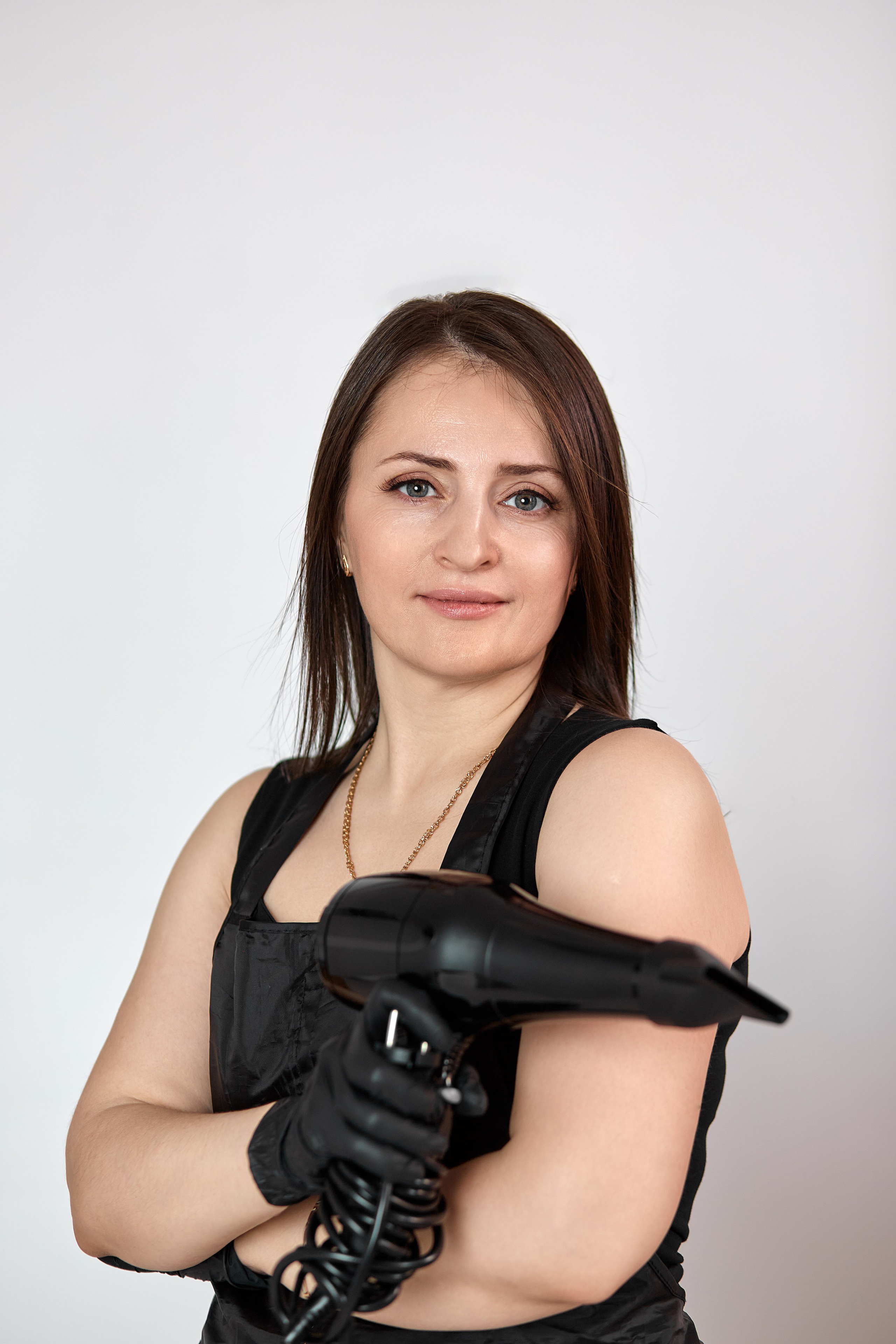 Мария мастер по ламинированию волос. Прончатова Алина. Свадебный и семейный фотограф