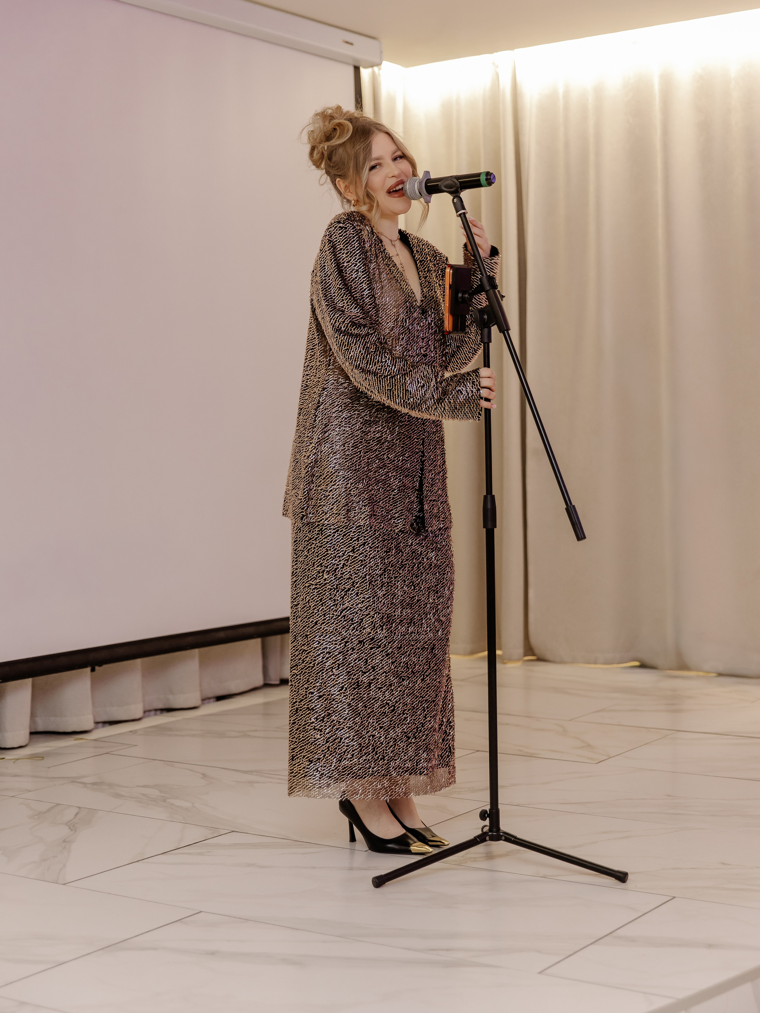 Юбилей 50 лет Парк сити Челябинск. СВАДЕБНЫЙ ФОТОГРАФ ЧЕЛЯБИНСК