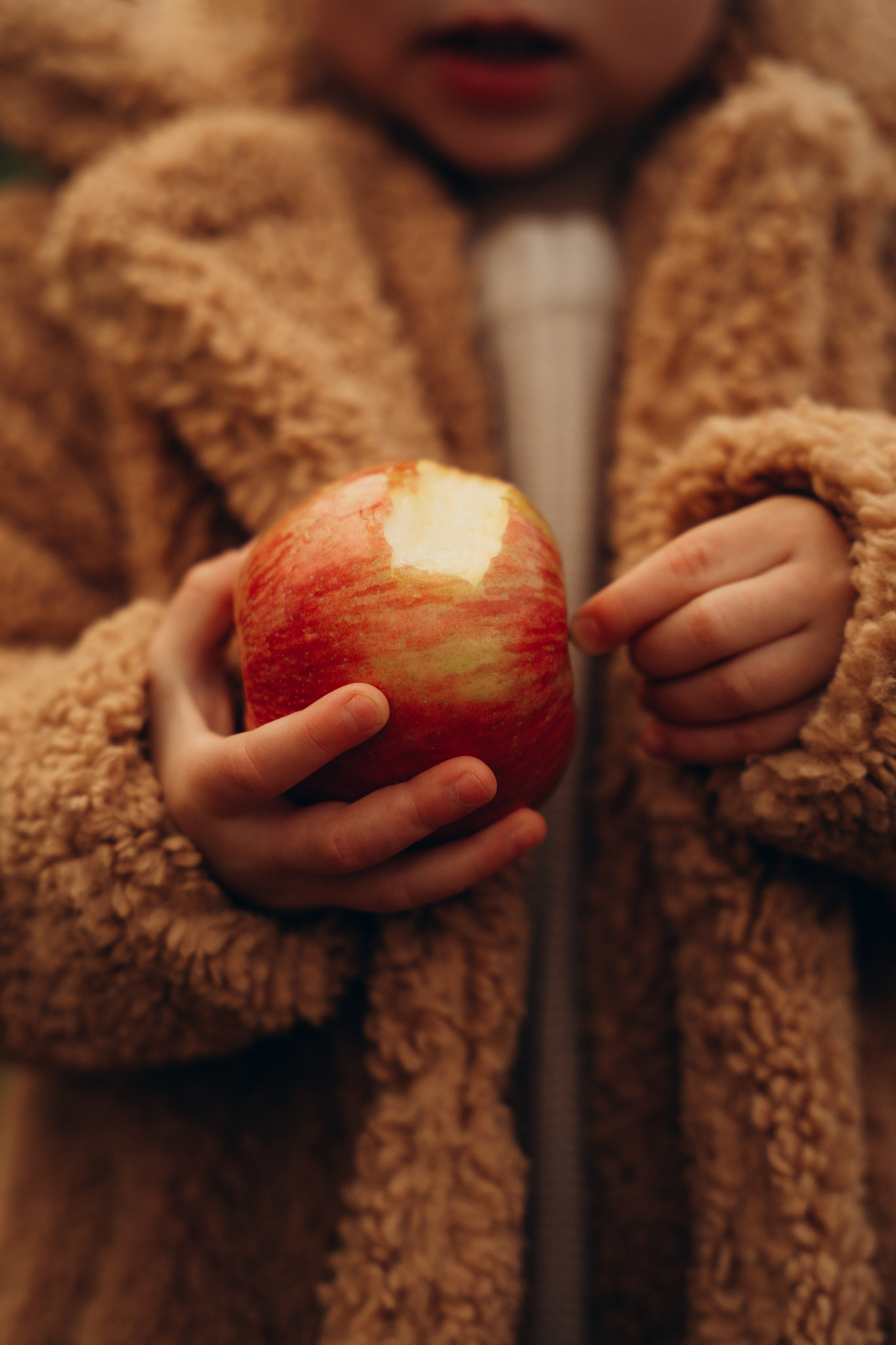 Настя, Алиска и Сеня. Фотограф в Минске — Мария Миллс