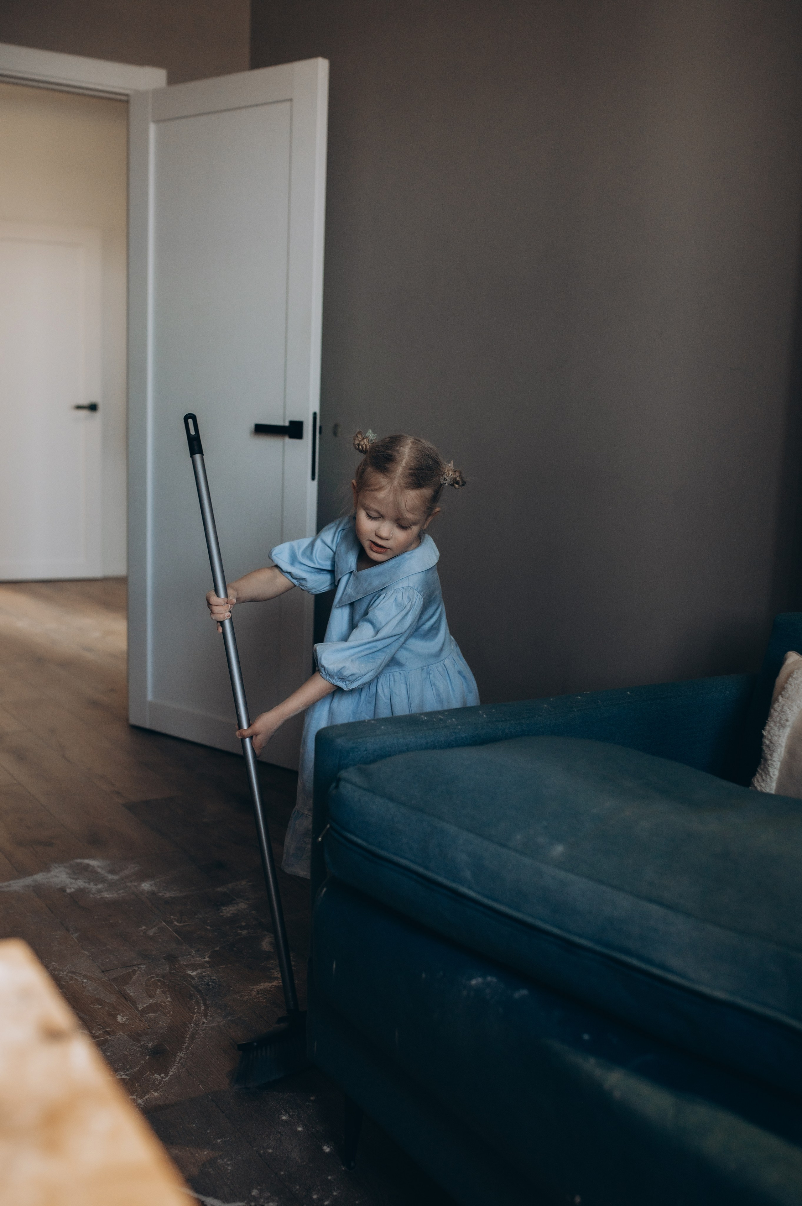 Настя_и_Варя. Семейный и женский фотограф в Краснодаре Александра Синчук