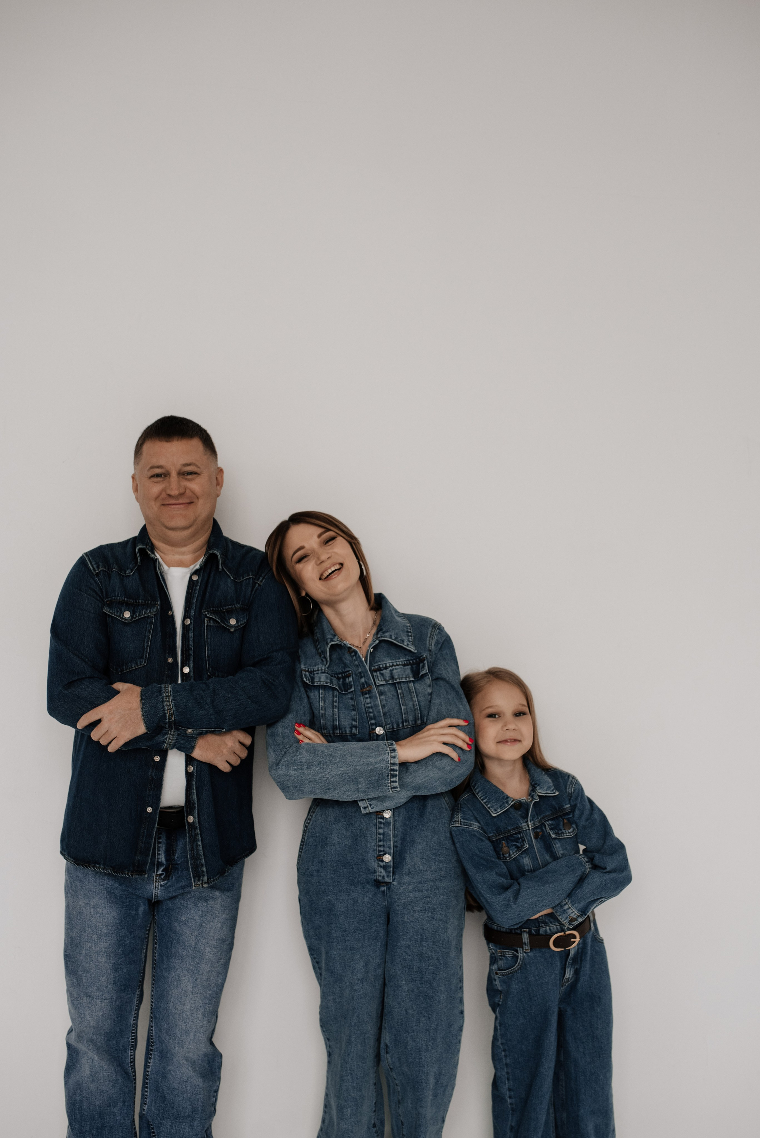 Алена ♡ Ира ♡ Алексей. Фотограф Ольга Плеханова | Нижний Новгород, Москва