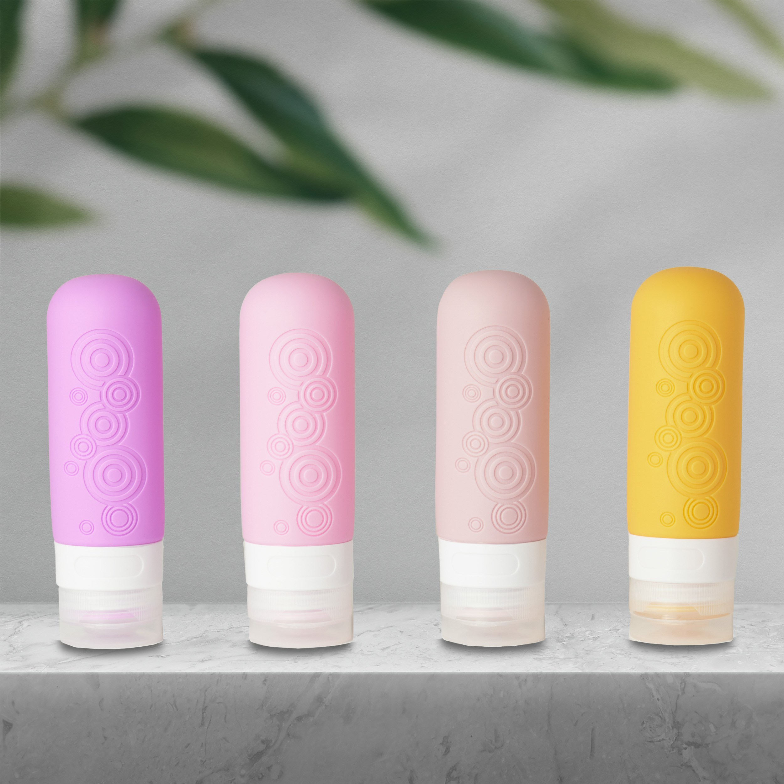 Разное. Регина Зебра — предметный фотограф Москва Подольск | Съёмка для маркетплейсов и соцсетей