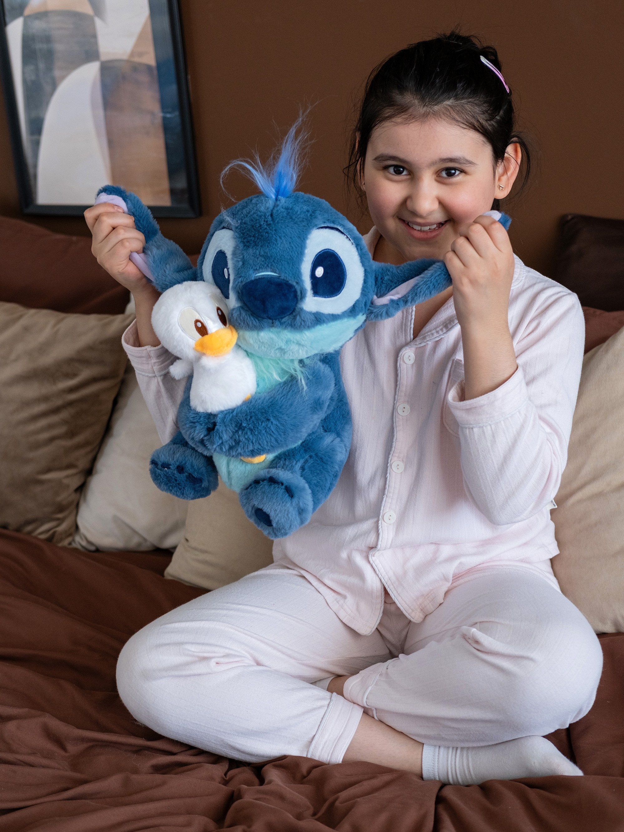 Игрушки. Регина Зебра — предметный фотограф Москва Подольск | Съёмка для маркетплейсов и соцсетей