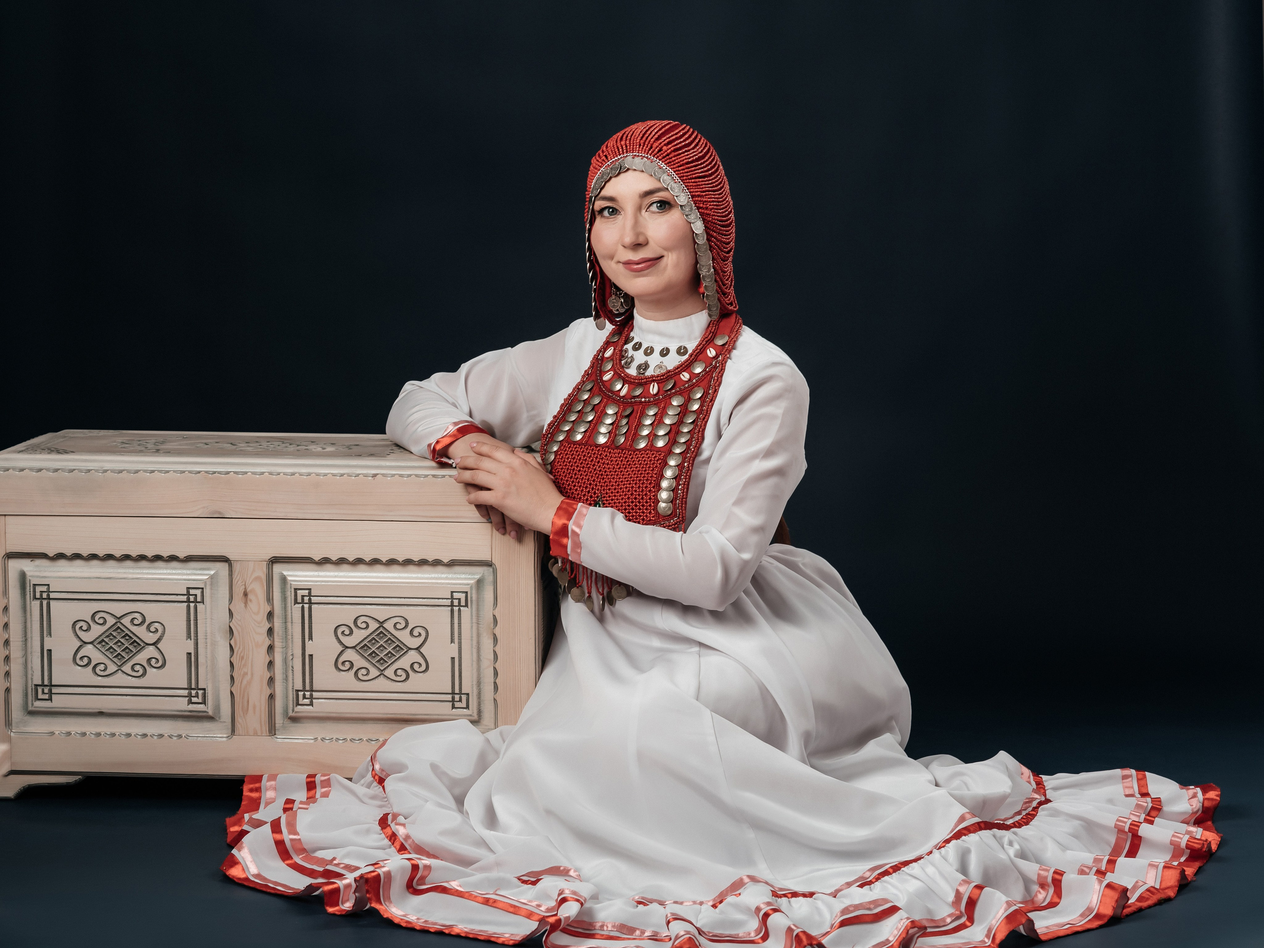 Etno_estetics. Фотограф Лилия Арсланова Уфа Стерлитамак. Свадебные и семейные фотосесссии