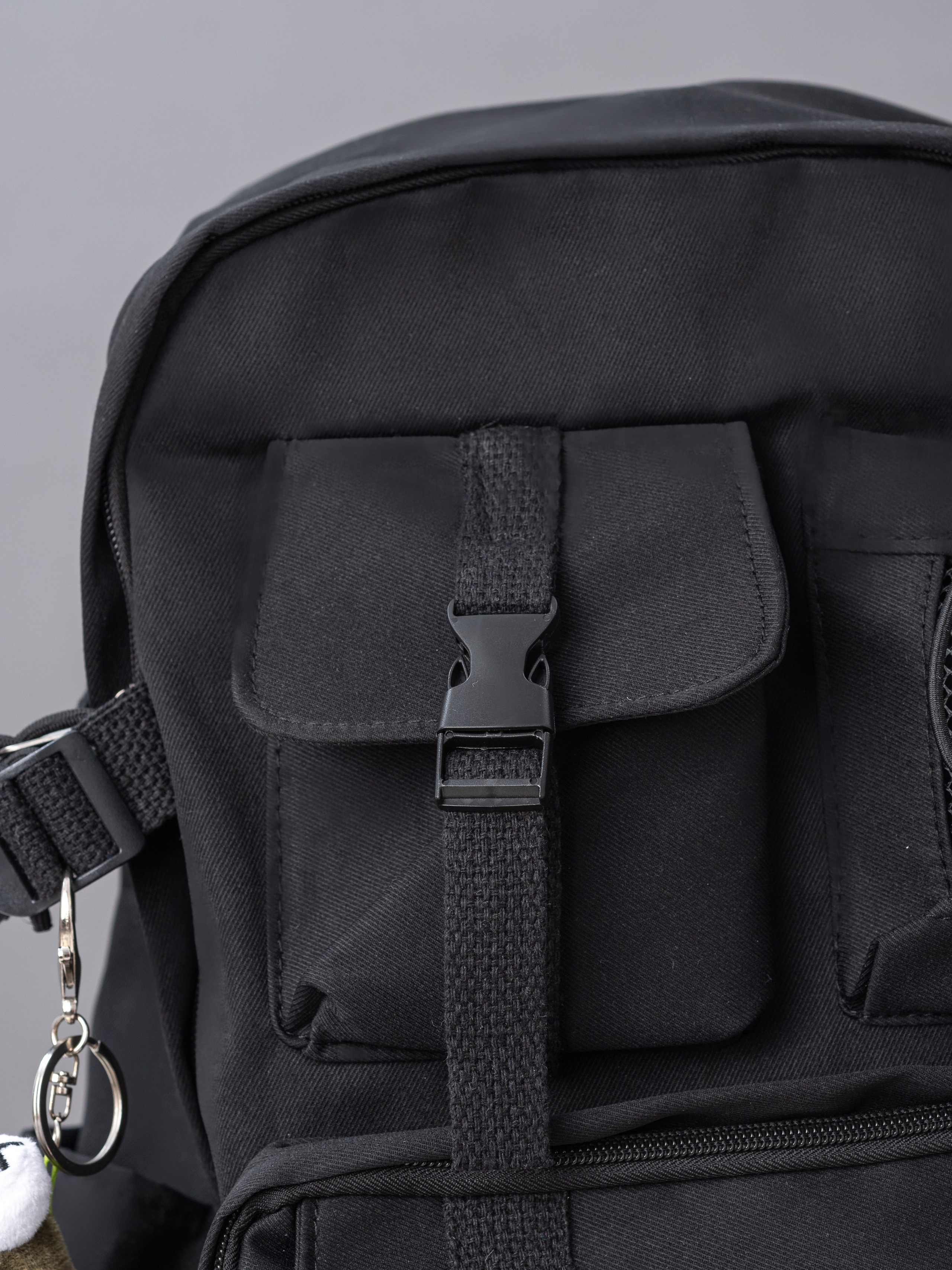 Фотосъёмка для маркетплейсов, предметная фотосессия. Фотограф Лилия Арсланова Уфа Стерлитамак. Свадебные и семейные фотосесссии