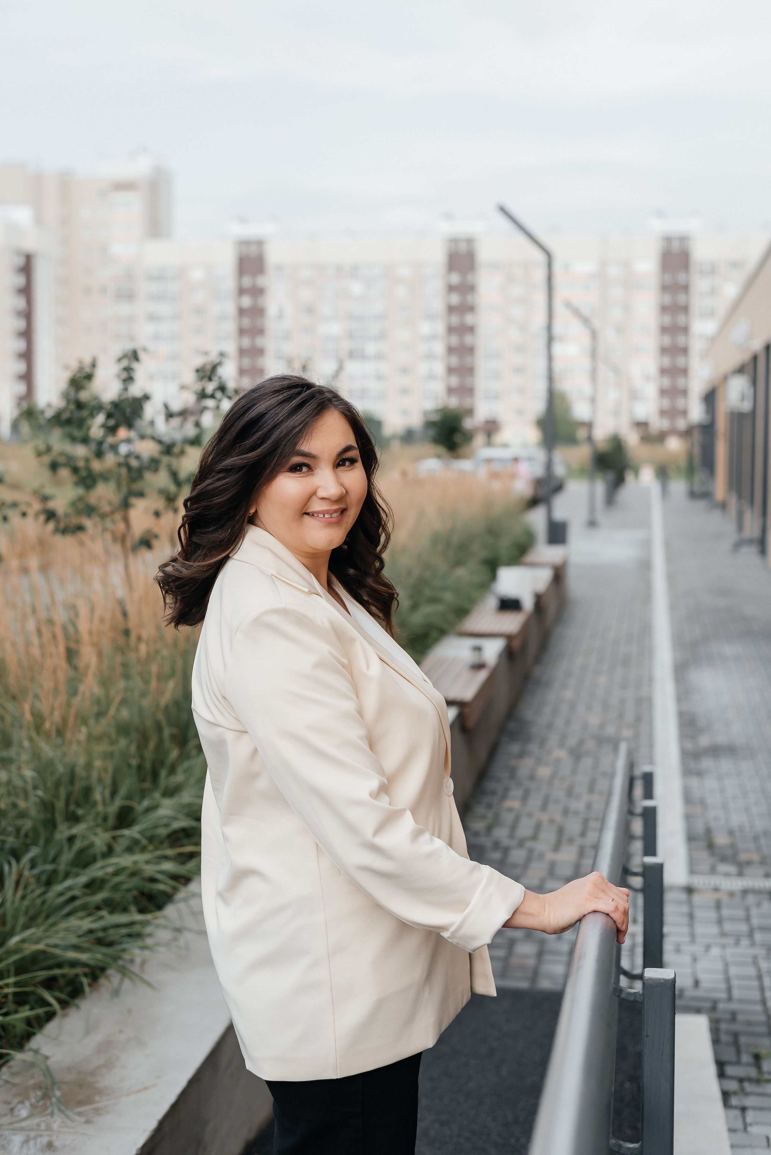 Прогулочные фотосессии, стрит фото, стритфотосессии. Фотограф Лилия Арсланова Уфа Стерлитамак. Свадебные и семейные фотосесссии