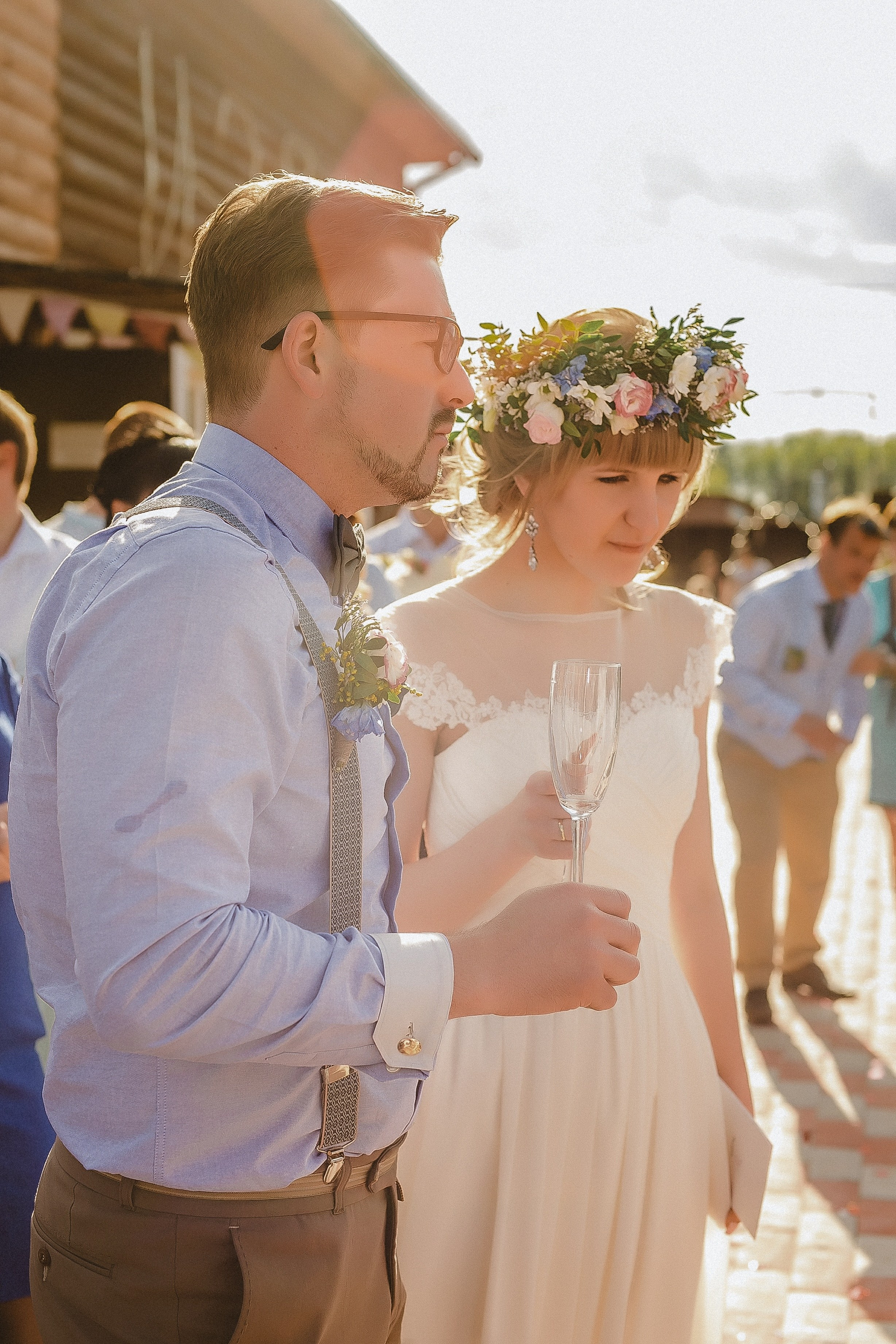 Love.app: Англичане в России. Свадебный и семейный фотограф в Москве Сажина Кристина КиМ. Свадебный оператор в Москве Сажин Максим