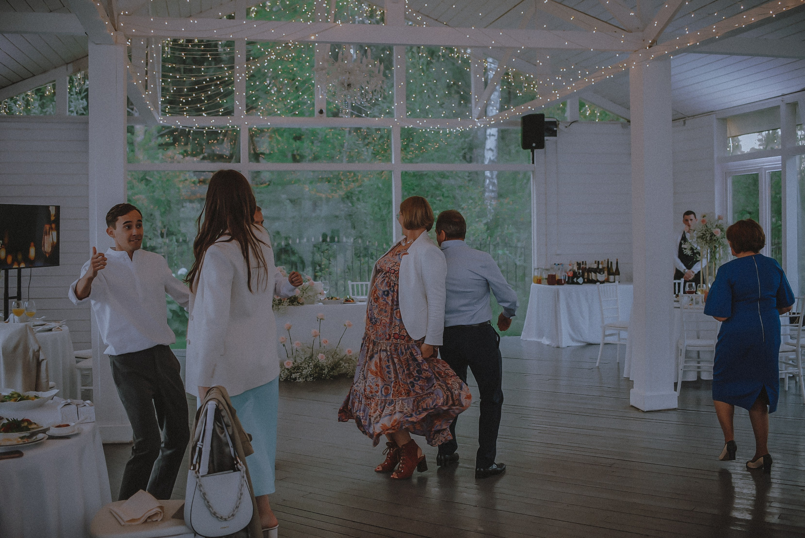 Love Collection: Premium. Свадебный и семейный фотограф в Москве Сажина Кристина КиМ. Свадебный оператор в Москве Сажин Максим