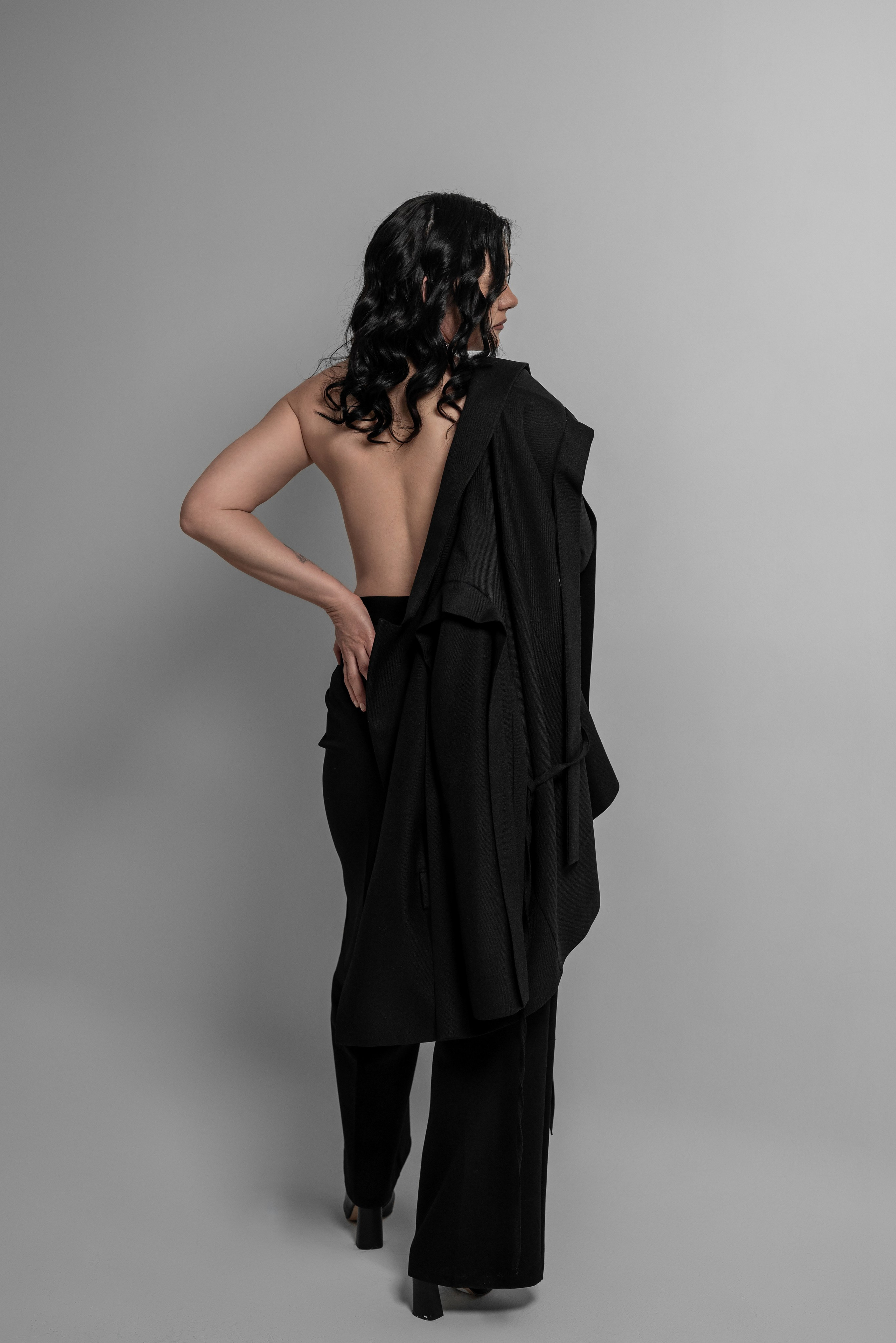 Александра. Фотограф в городе Салават