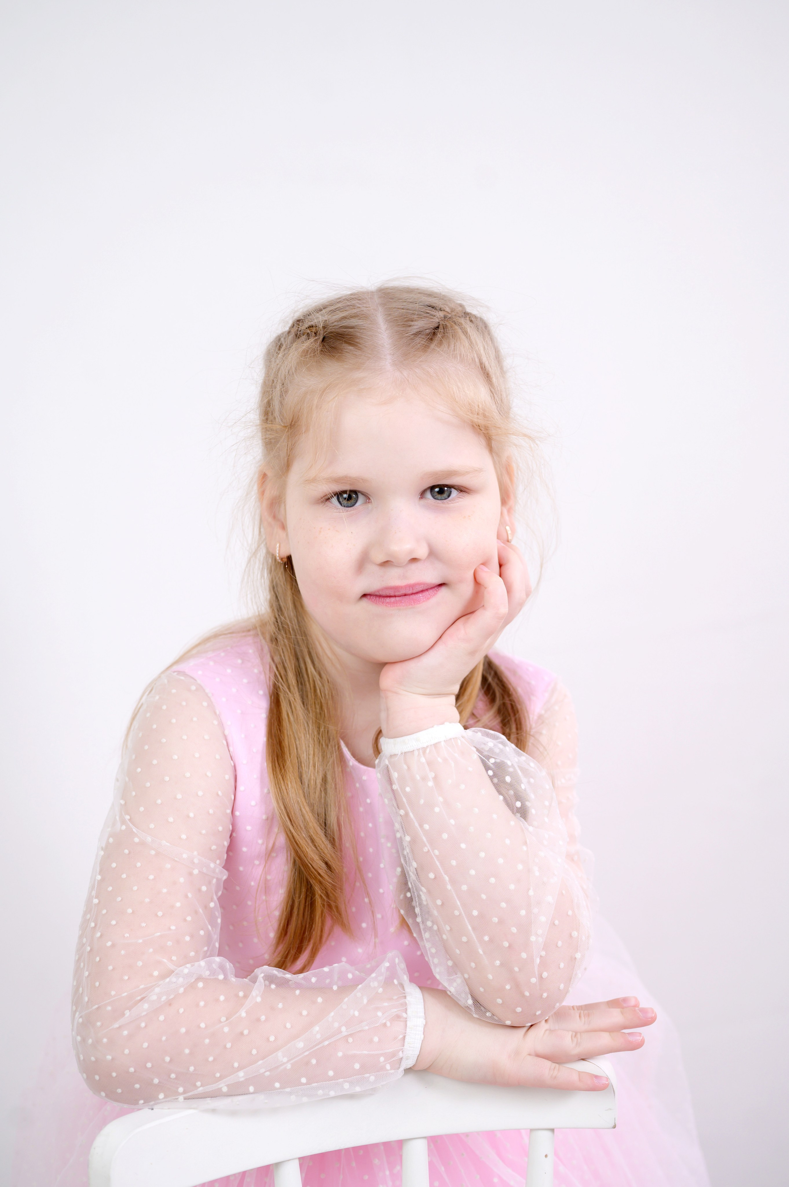 149 д/сад группа «Пчёлы». Фотограф новорожденных, семейный детский в Тюмени Татьяна Морозова