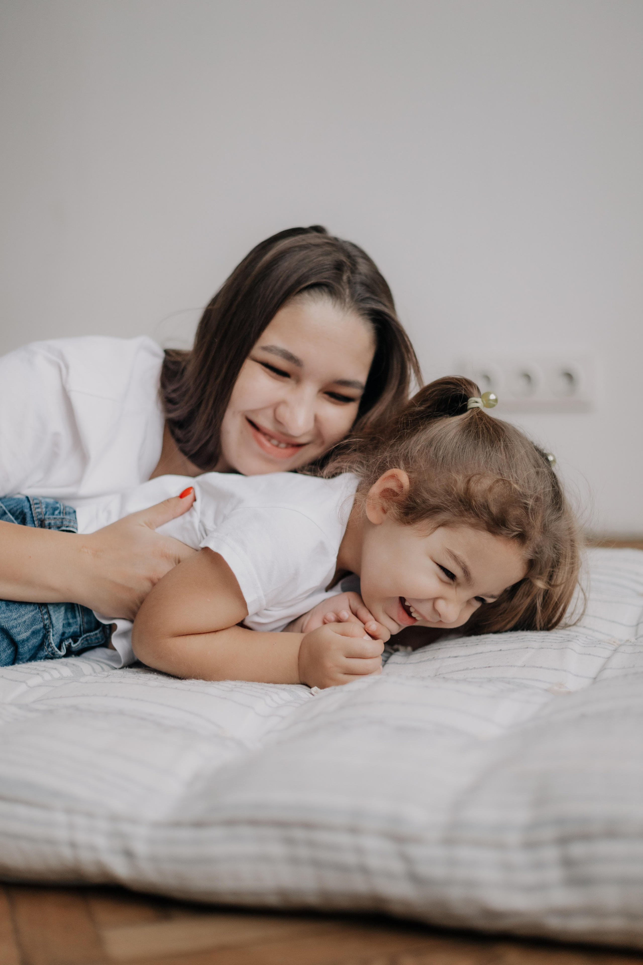 Мария семейная Names (Москва). Семейный и свадебный фотограф Видное Москва Екатерина Пятова