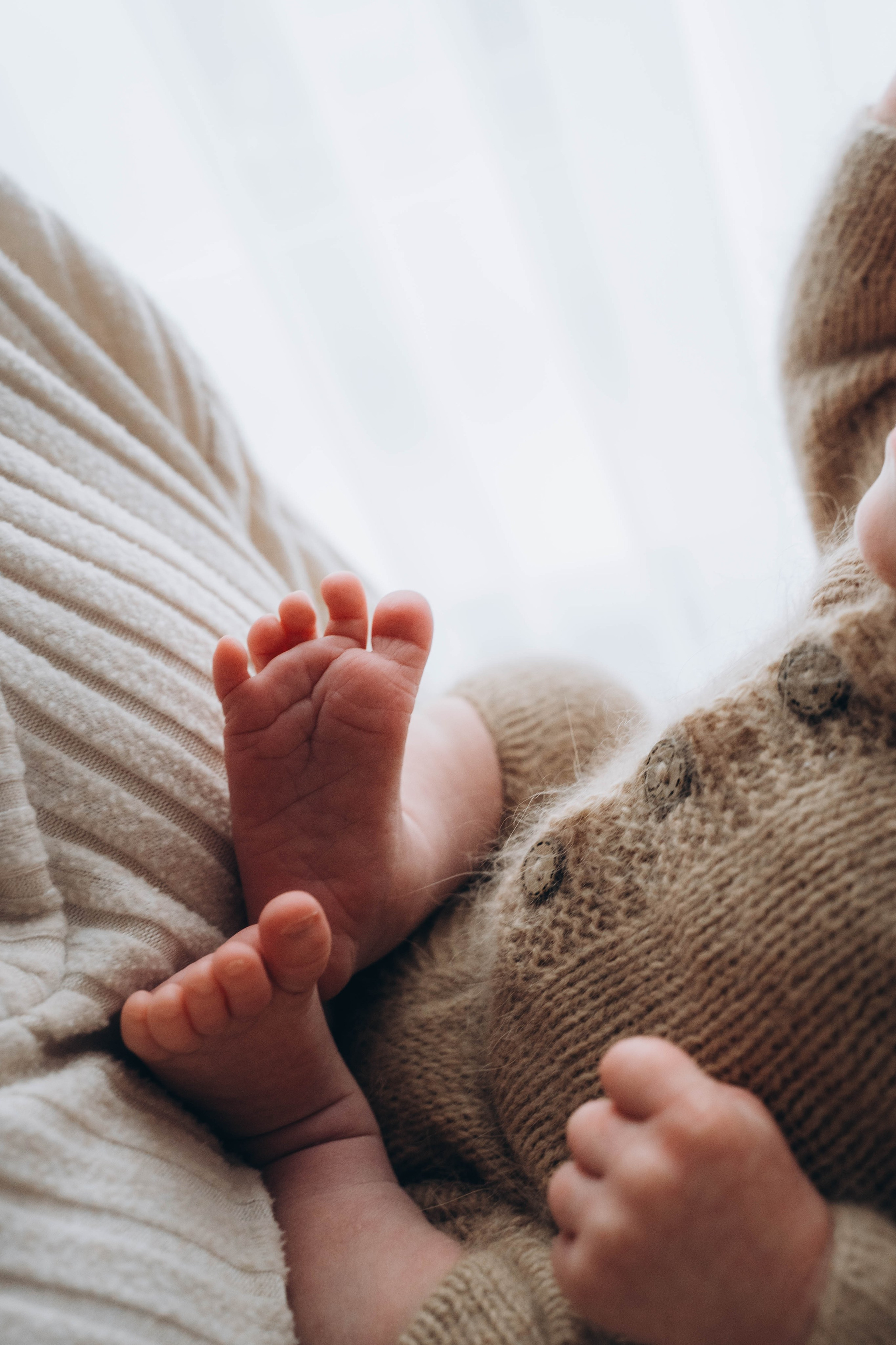 НЬЮБОРН | NEWBORN LIFESTYLE