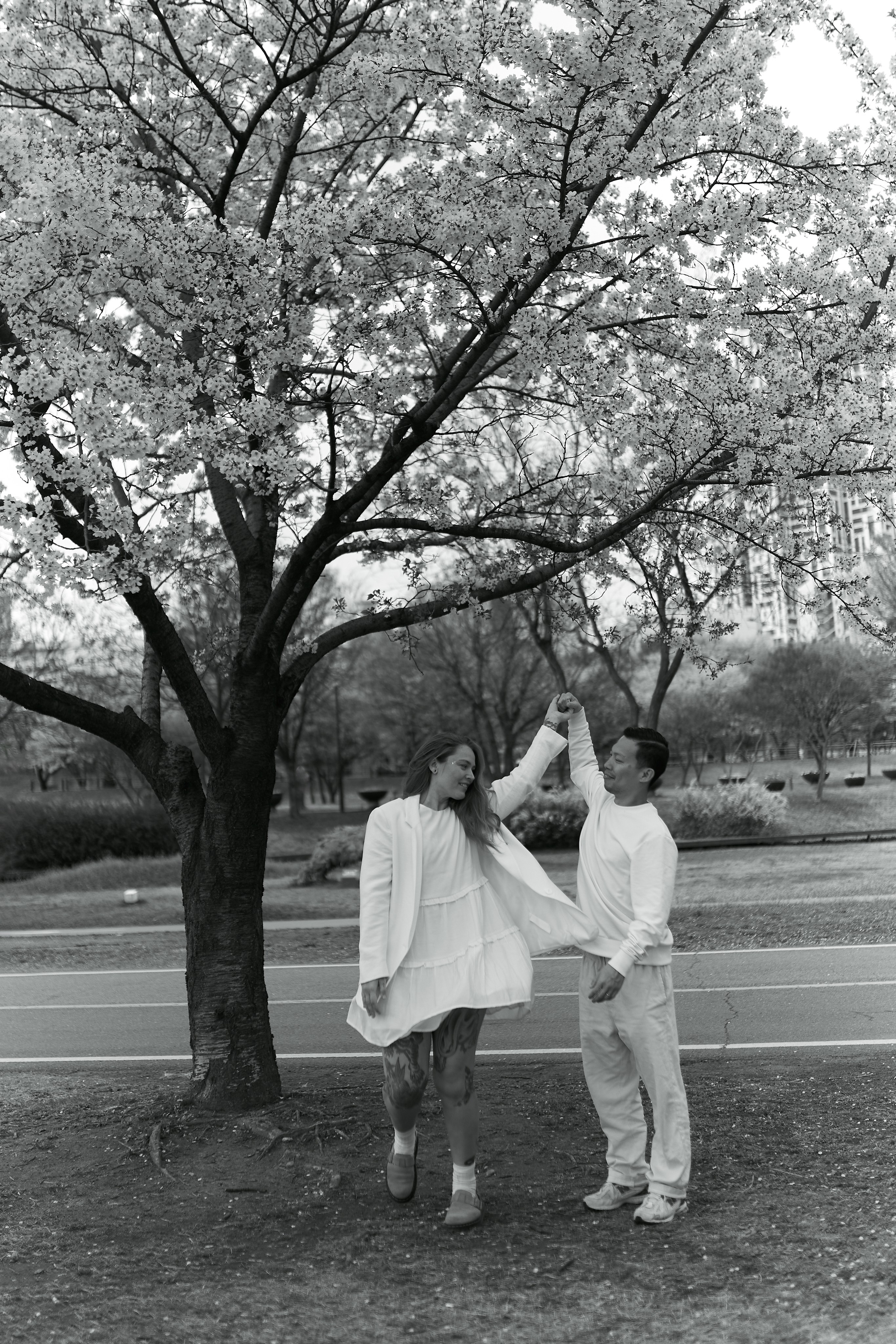 Very big love. Ваш душевный фотограф