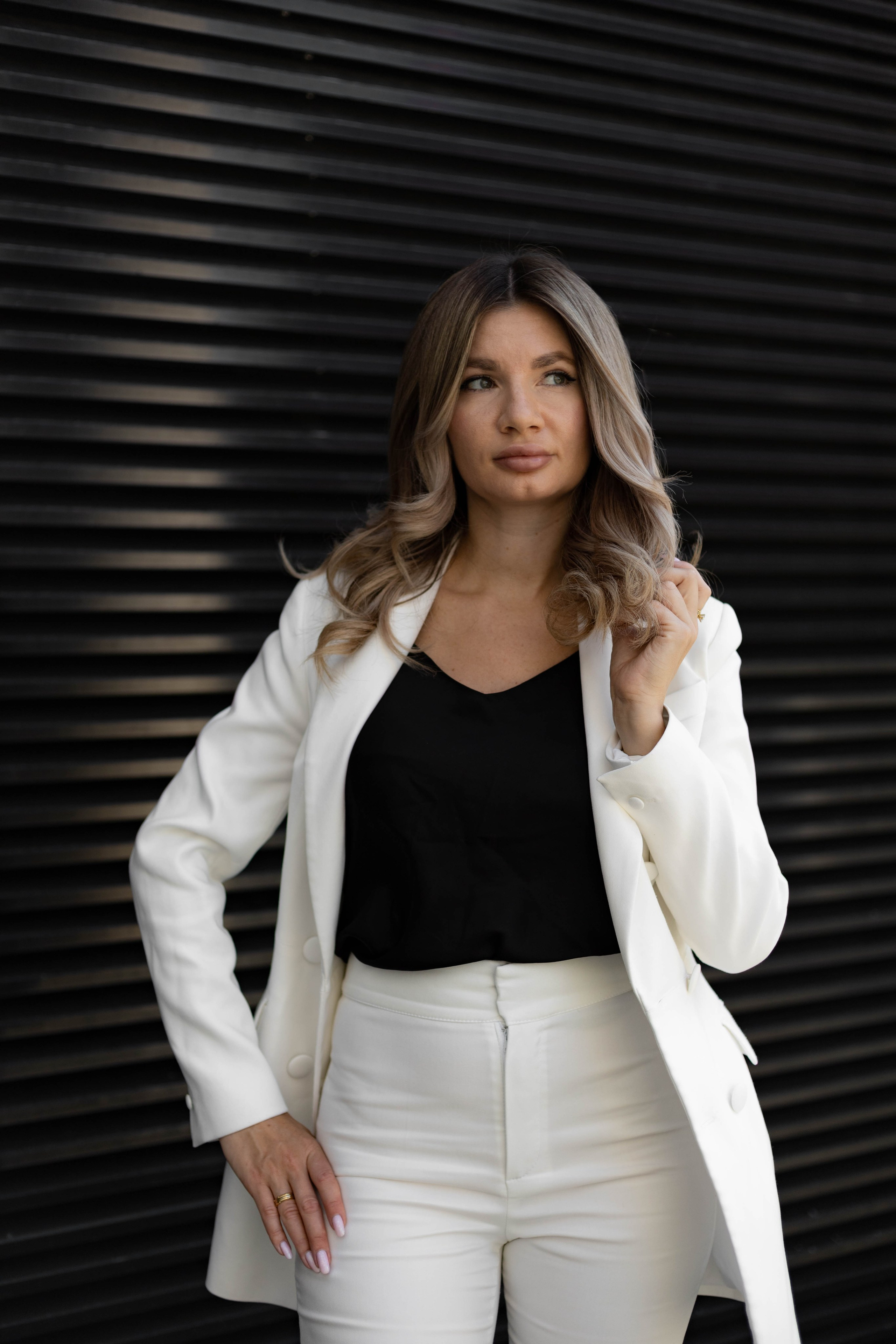 Ольга. Анатолий Филенков фотограф в Санкт-Петербурге