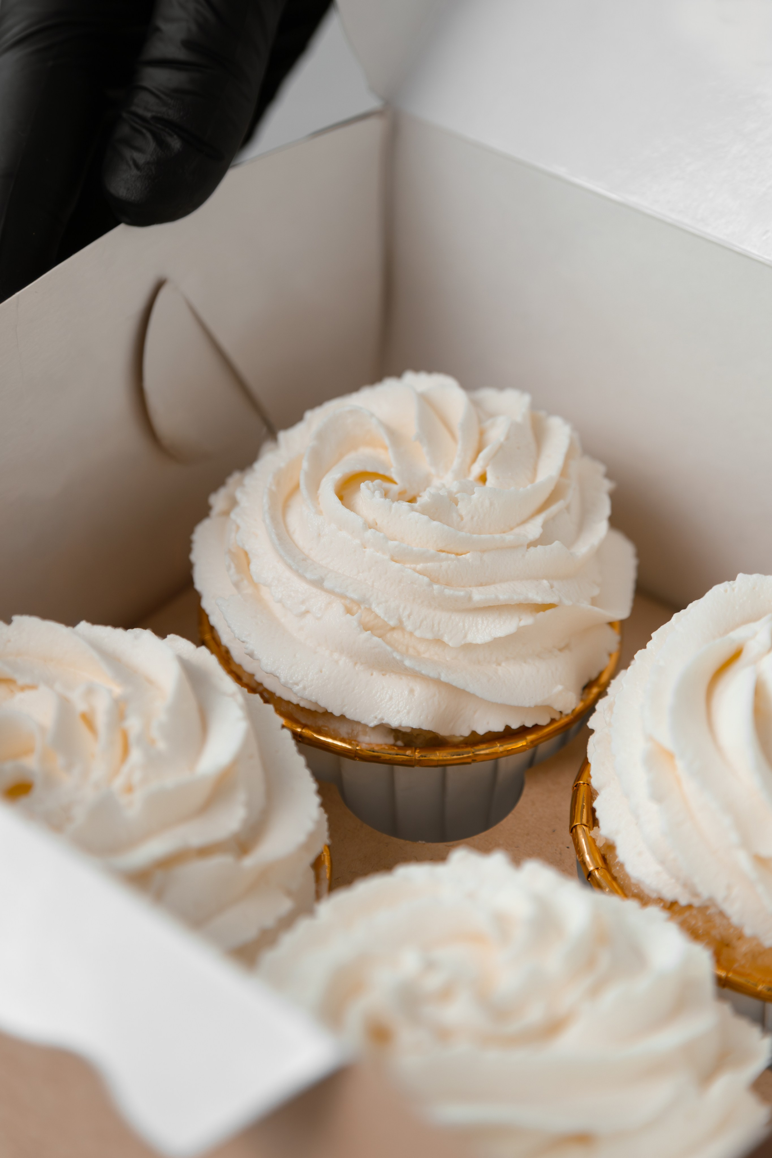 Контент-съёмка. Репортажный и портретный фотограф в Омске Дарья Фральцова