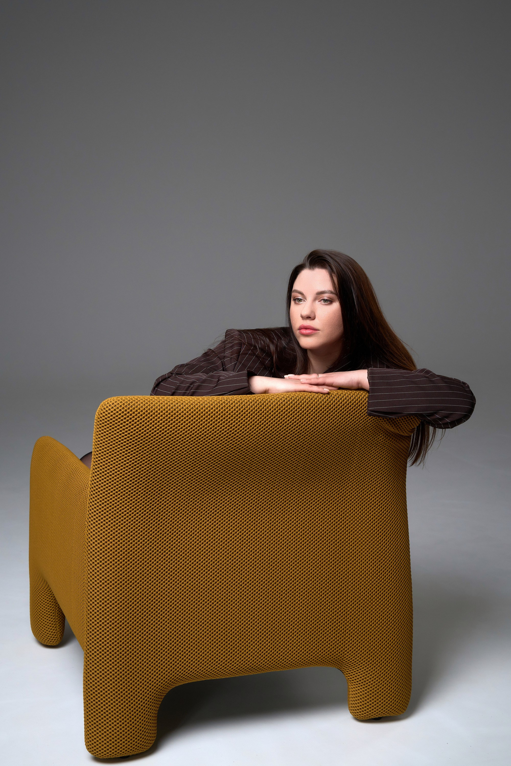 Контент-съёмка. Фотограф в Екатеринбурге Анастасия Фе