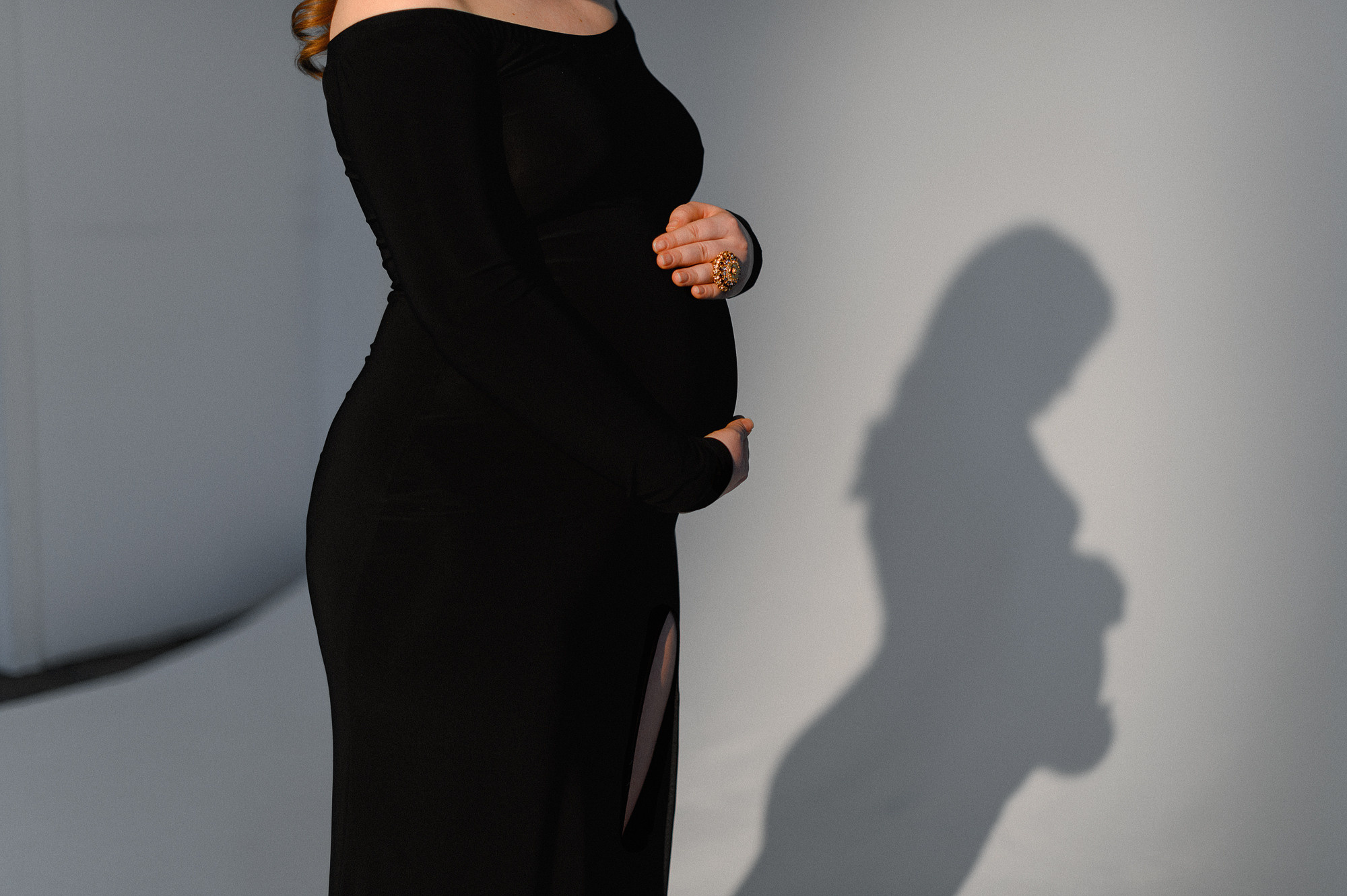 Elena. Свадебный и индивидуальный фотограф Никита Роут | Москва