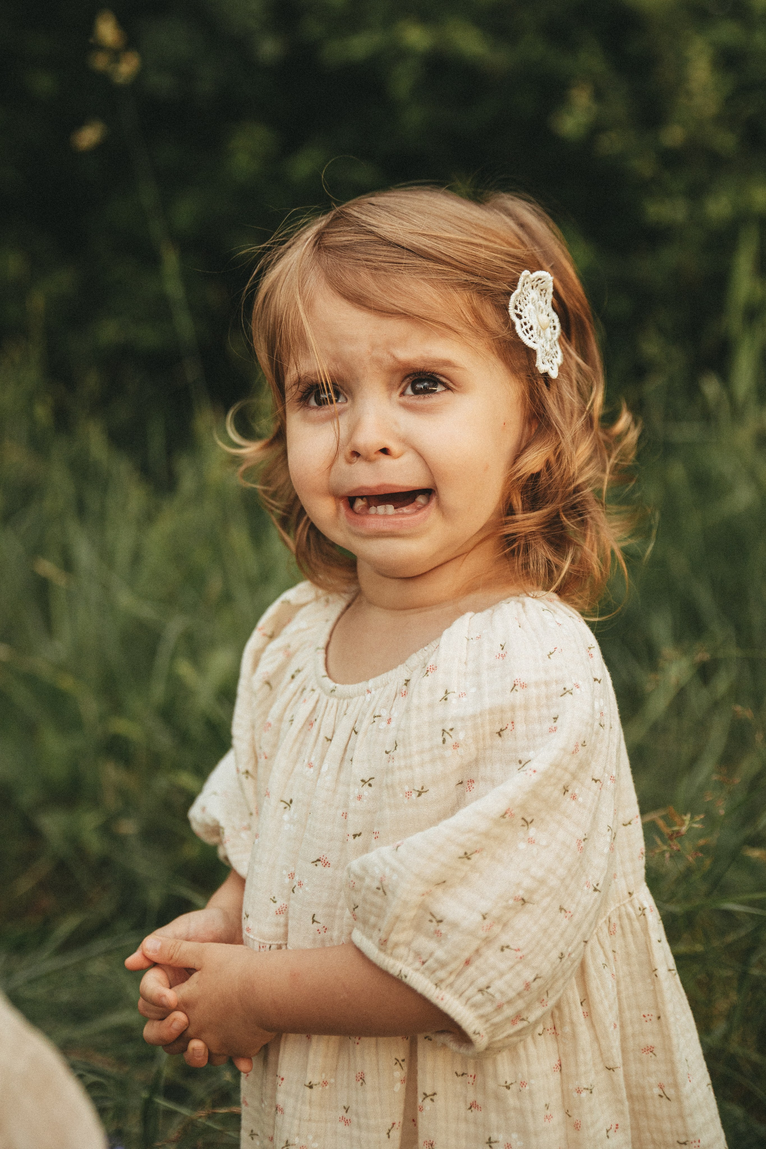 На природе. СЕМЕЙНЫЙ ФОТОГРАФ в Минске Валентина Пустул