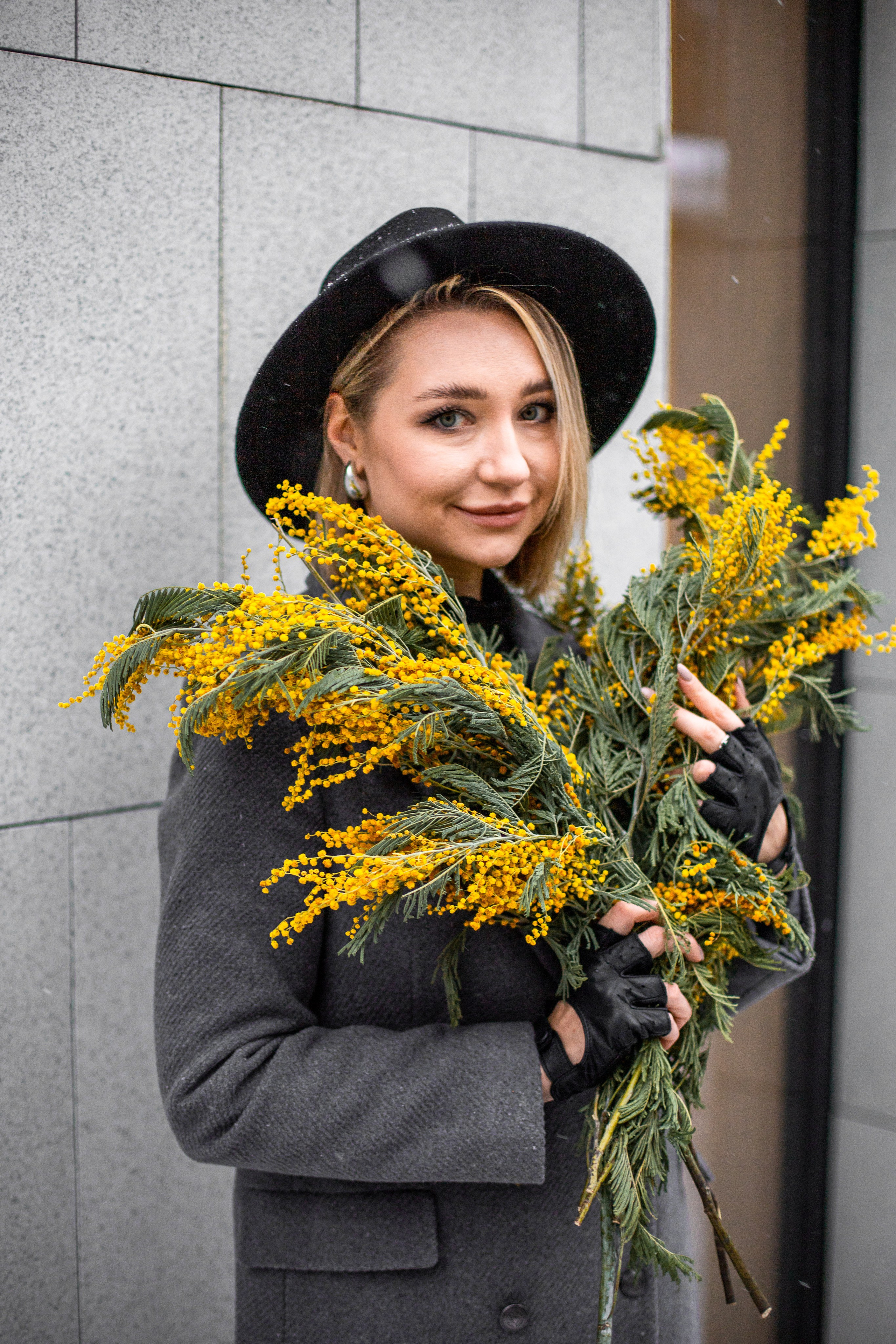 Любовь. SaGaFOTO.ru