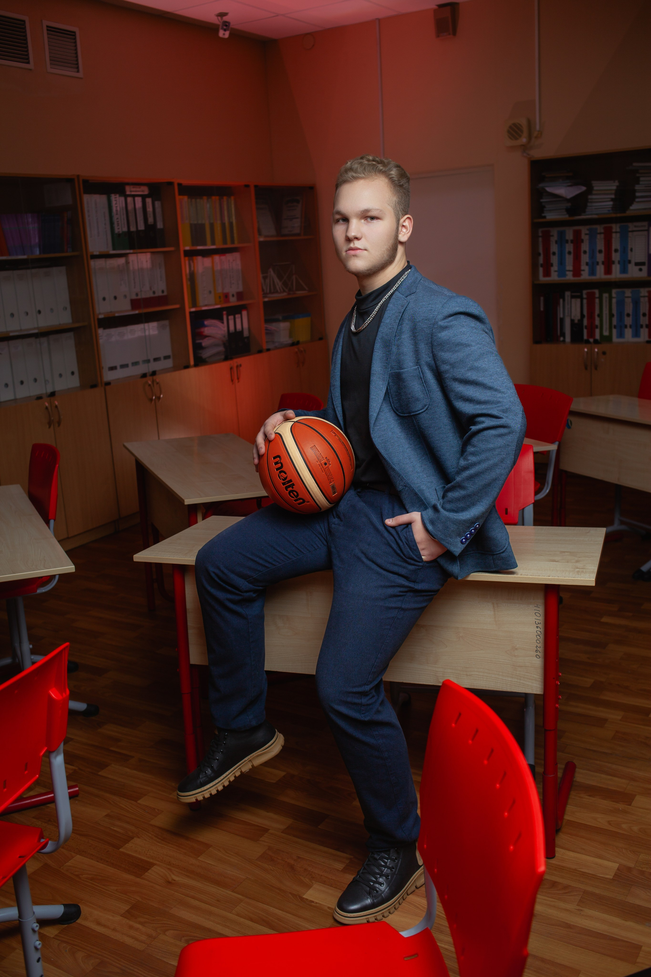 выпускные альбомы Нижний Новгород