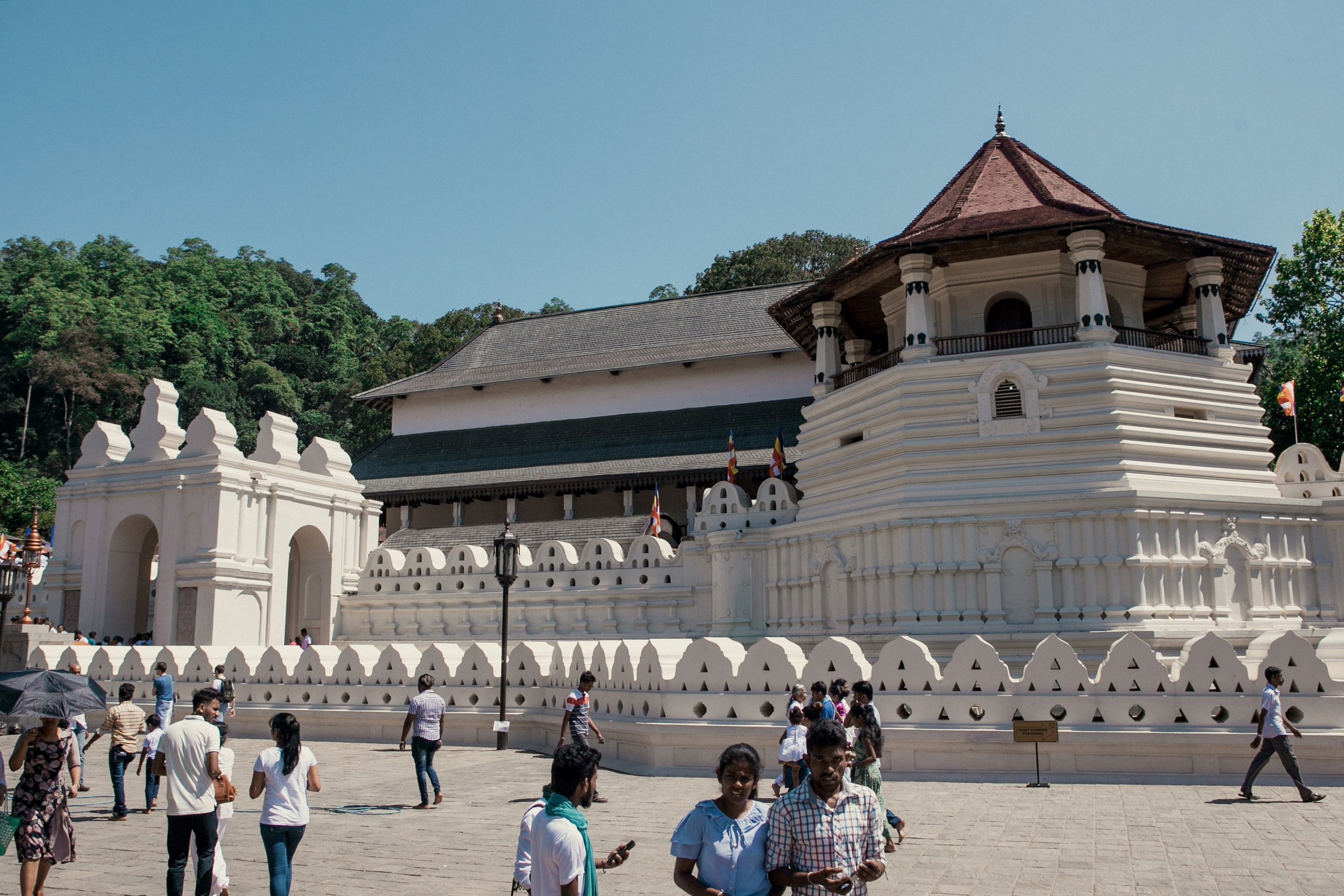 Архитектура. Фотограф Мельник Ирина. Москва