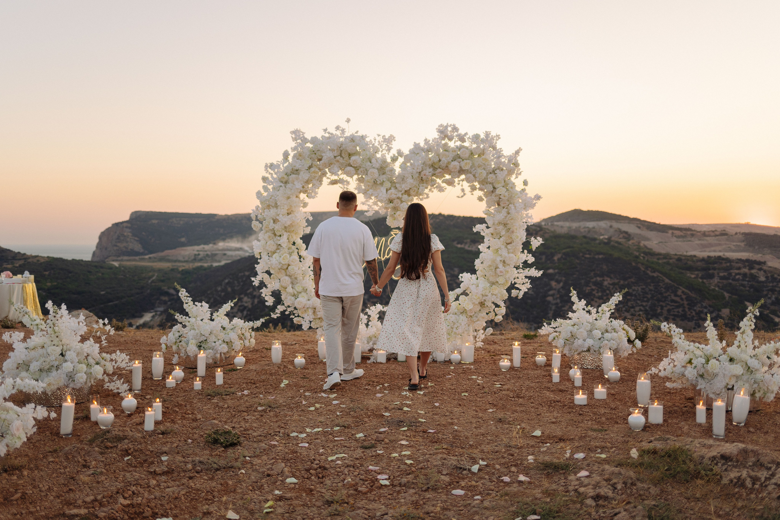 S&M. Семейный фотограф в Севастополе и Симферополе Александра Чистякова