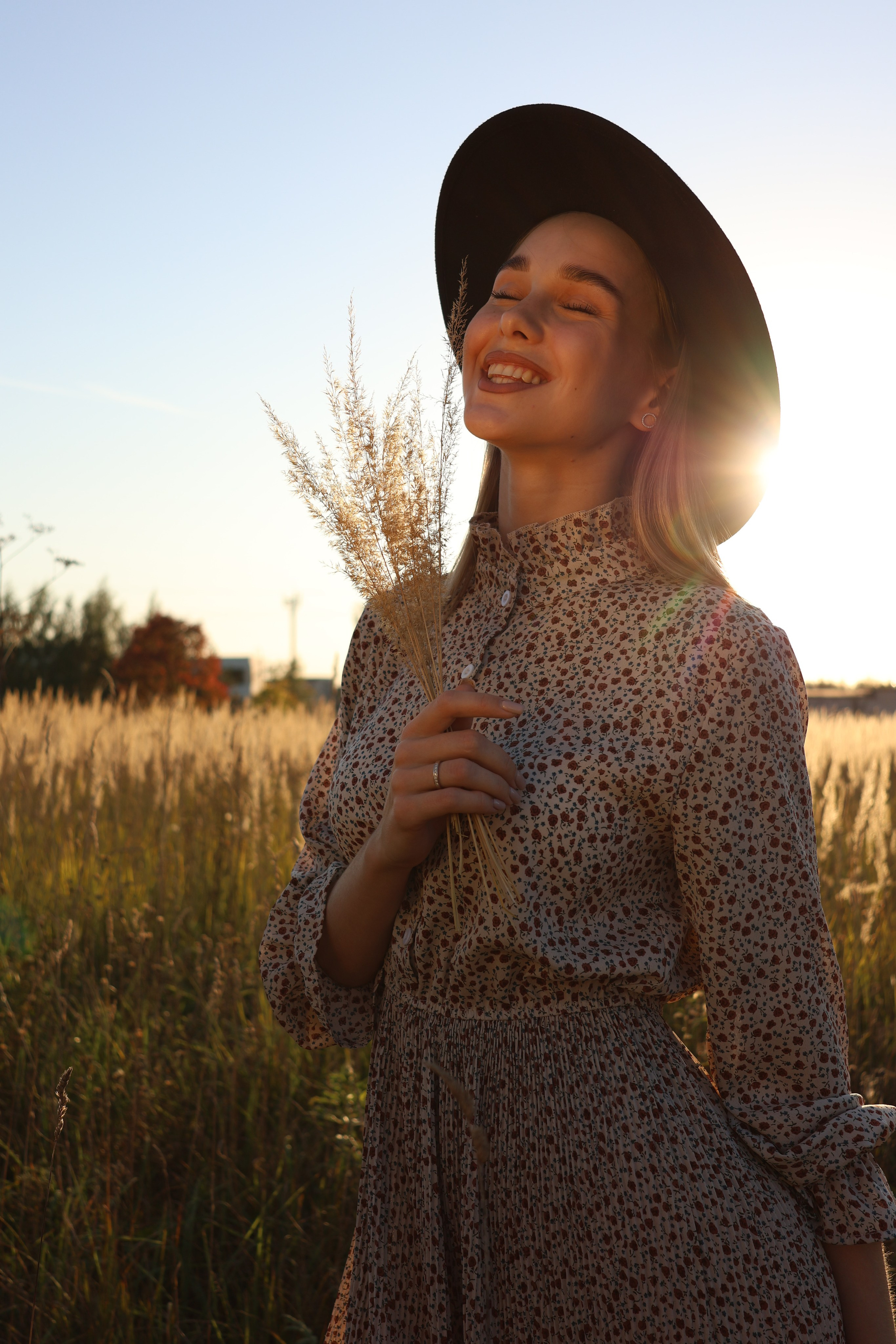 Юлия. Виктория Галаган-фотограф в Твери