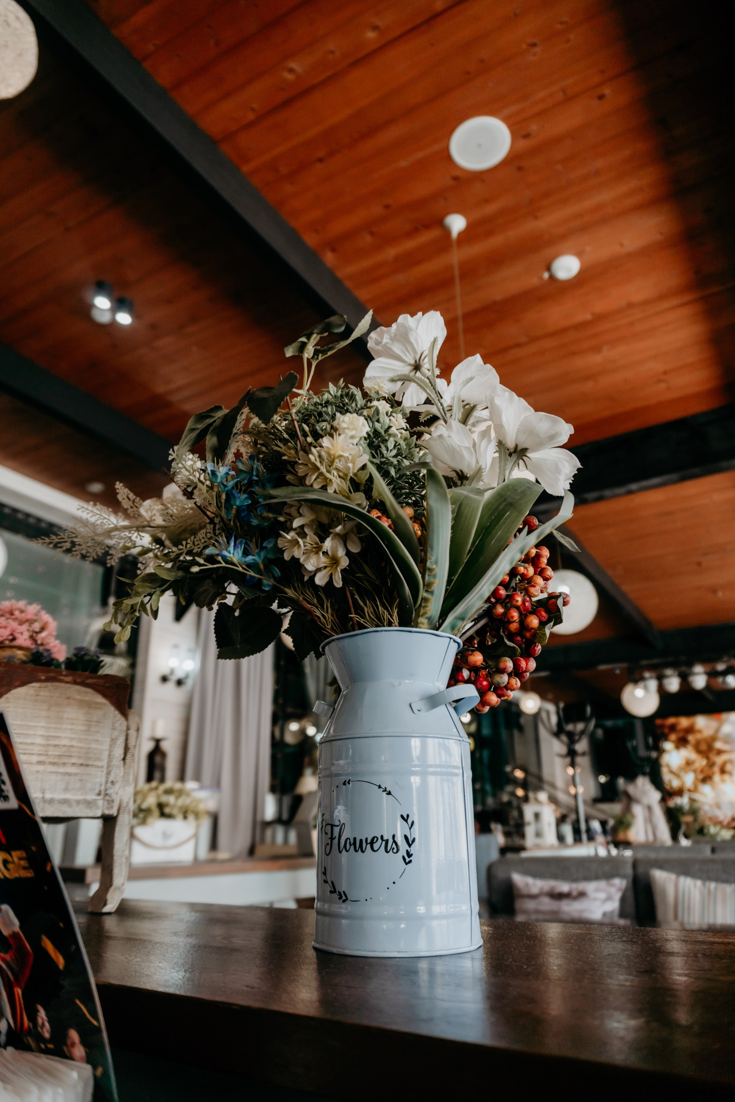 Свадебный банкет Артема и Дарьи. Ресторан «Вояж». Фотограф в Улан-Удэ. Свадебный фотограф в Улан-Удэ